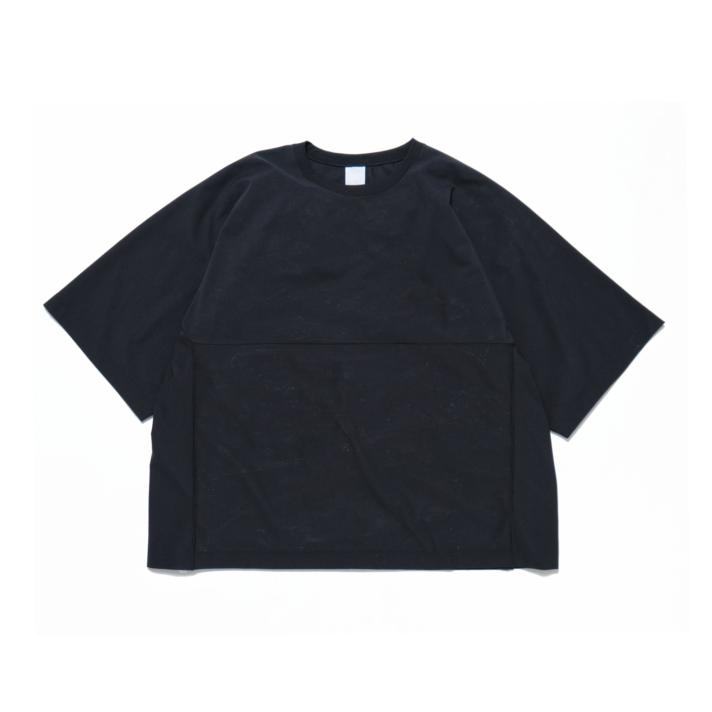 -PRE_CIAL- DOTS AIR JERSEY NEW T OF T