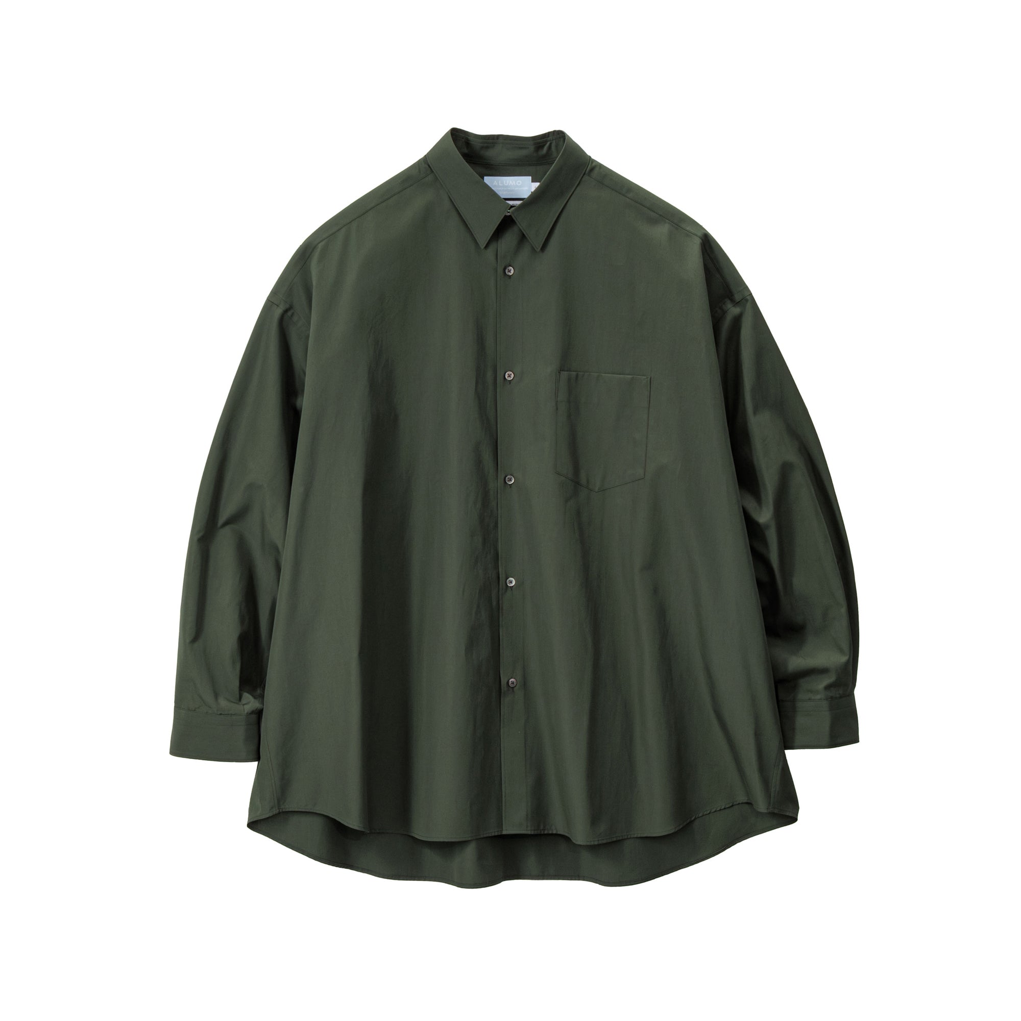 クローバーページ セッターロック 横型 カバー付 | 株式会社クローバー