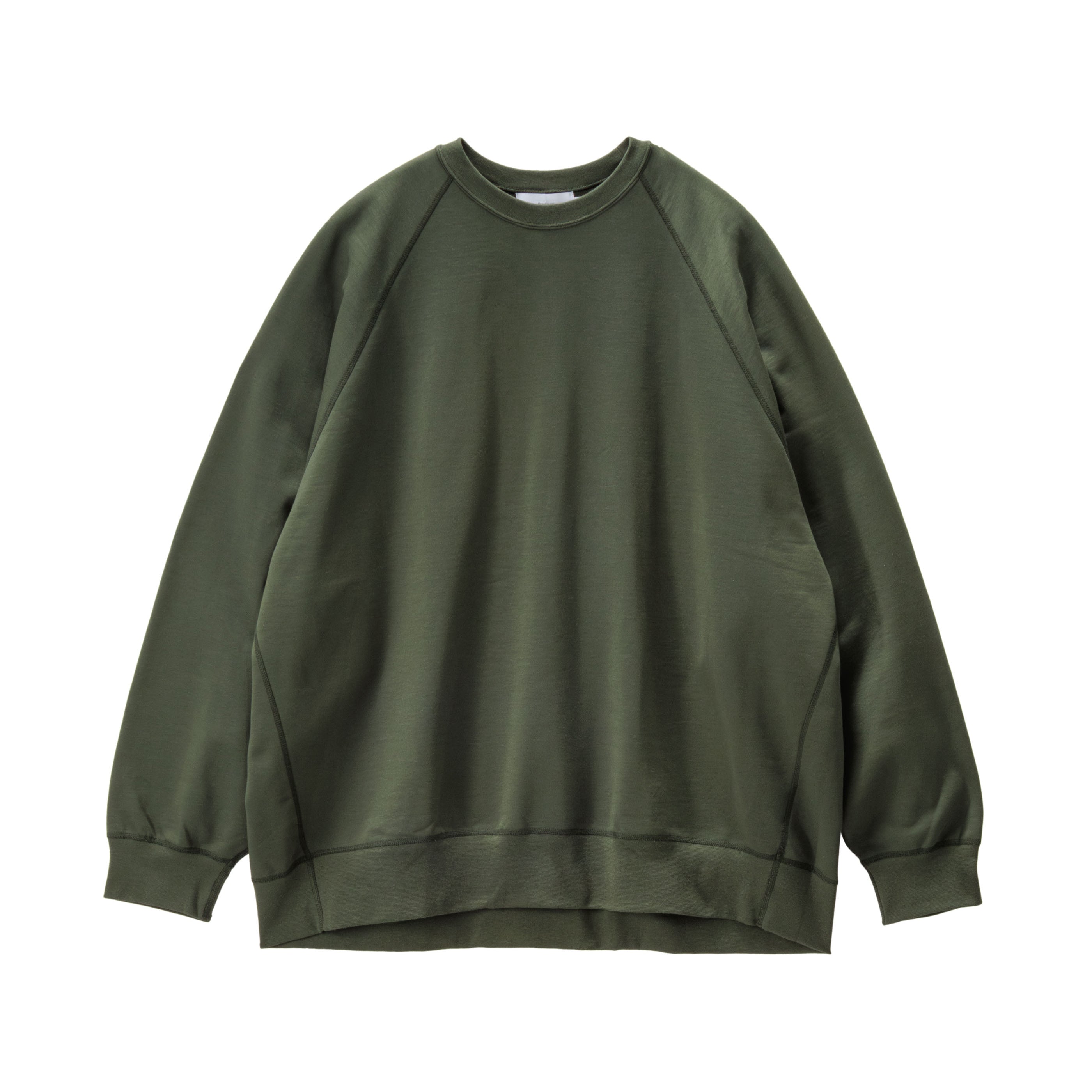 【値下げ中】Graphpaper Neck Warmer Graphpaper (グラフペーパー) PERTEX QUANTUM Neck Warmer