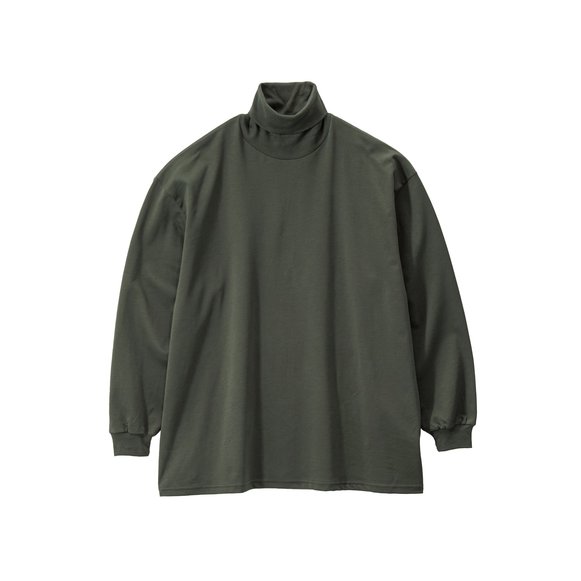 ヒロシマンページ 19 Century BD Shirt - Cotton Paisley Embroidery(M(MEN) Black