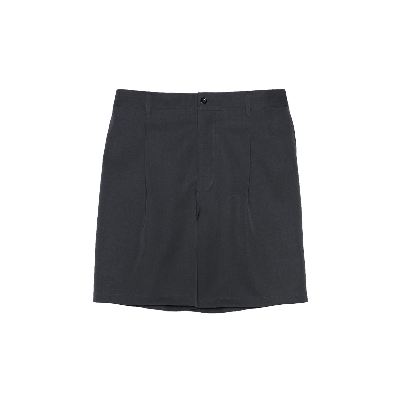 Scale Off Wool Wide Shorts – Graphpaper KYOTO｜グラフペーパー京都