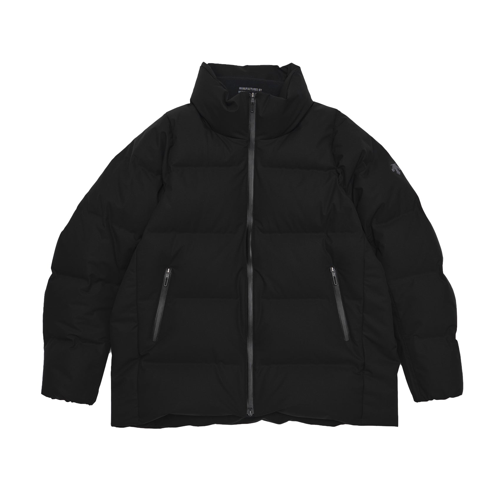 DESCENTE for Graphpaper Oversized ANCHOR – Graphpaper KYOTO