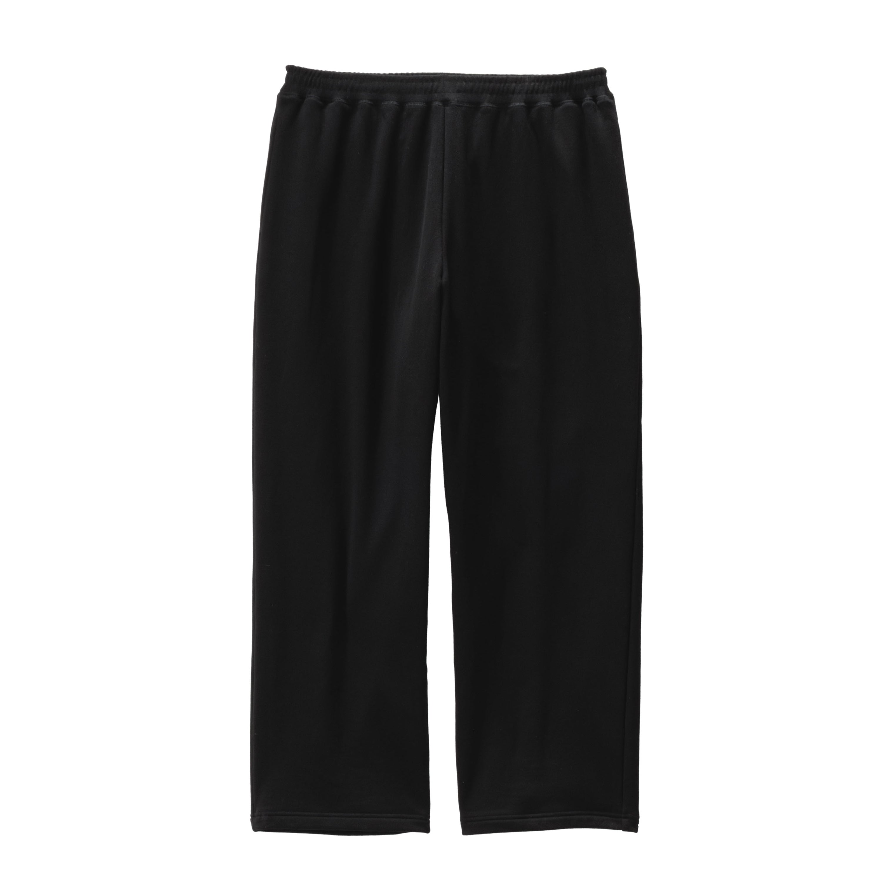AZUMA Terry Sweat Pants – Graphpaper KYOTO｜グラフペーパー京都