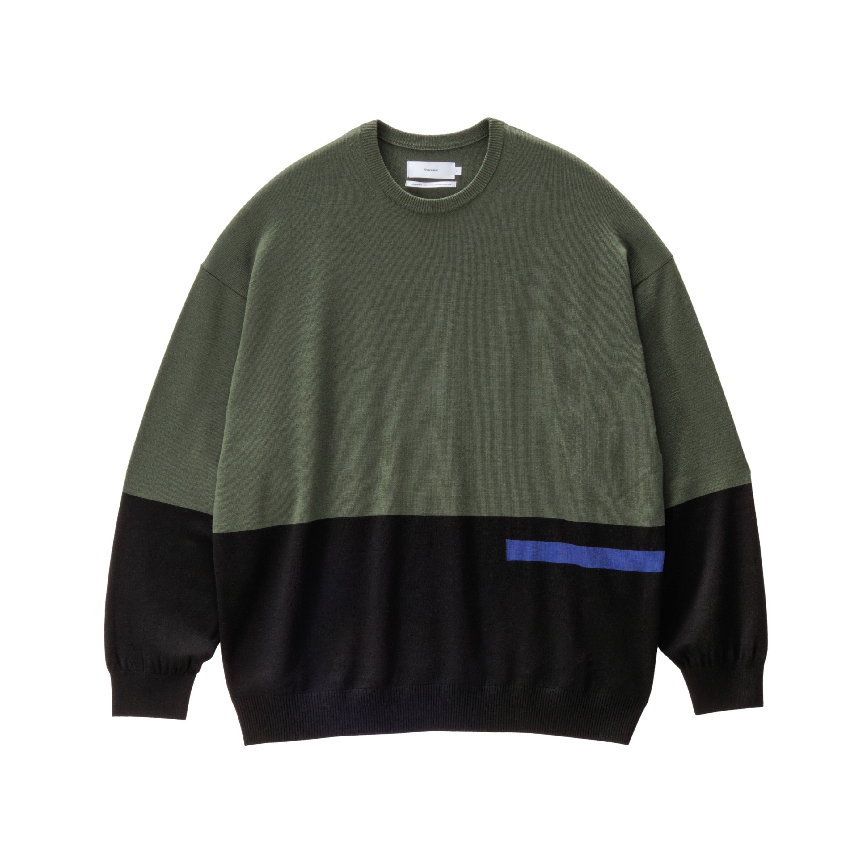 原画 チーター #134 s-l1200.jpg