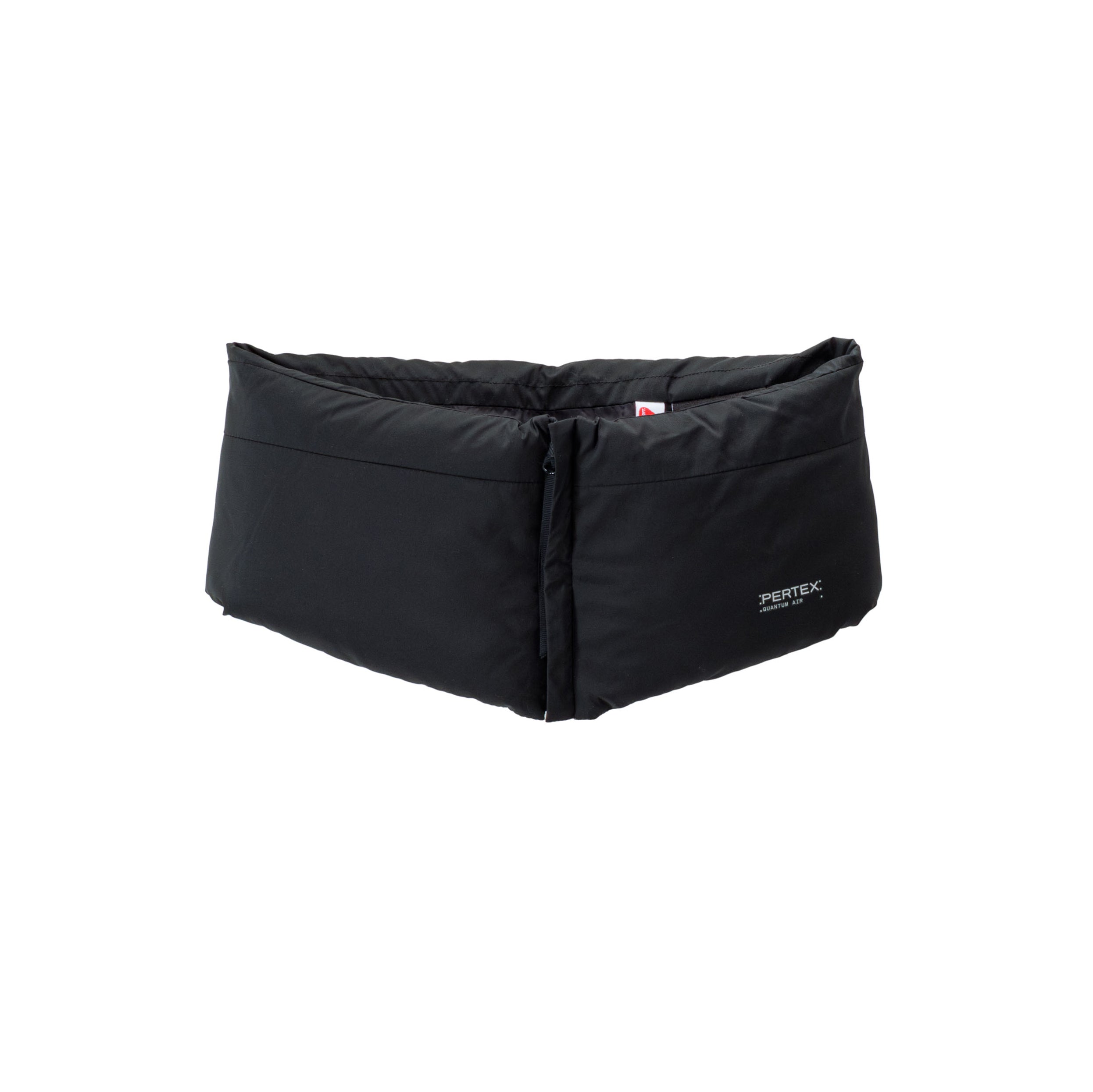 PERTEX QUANTUM AIR Neck Warmer – Graphpaper KYOTO｜グラフ