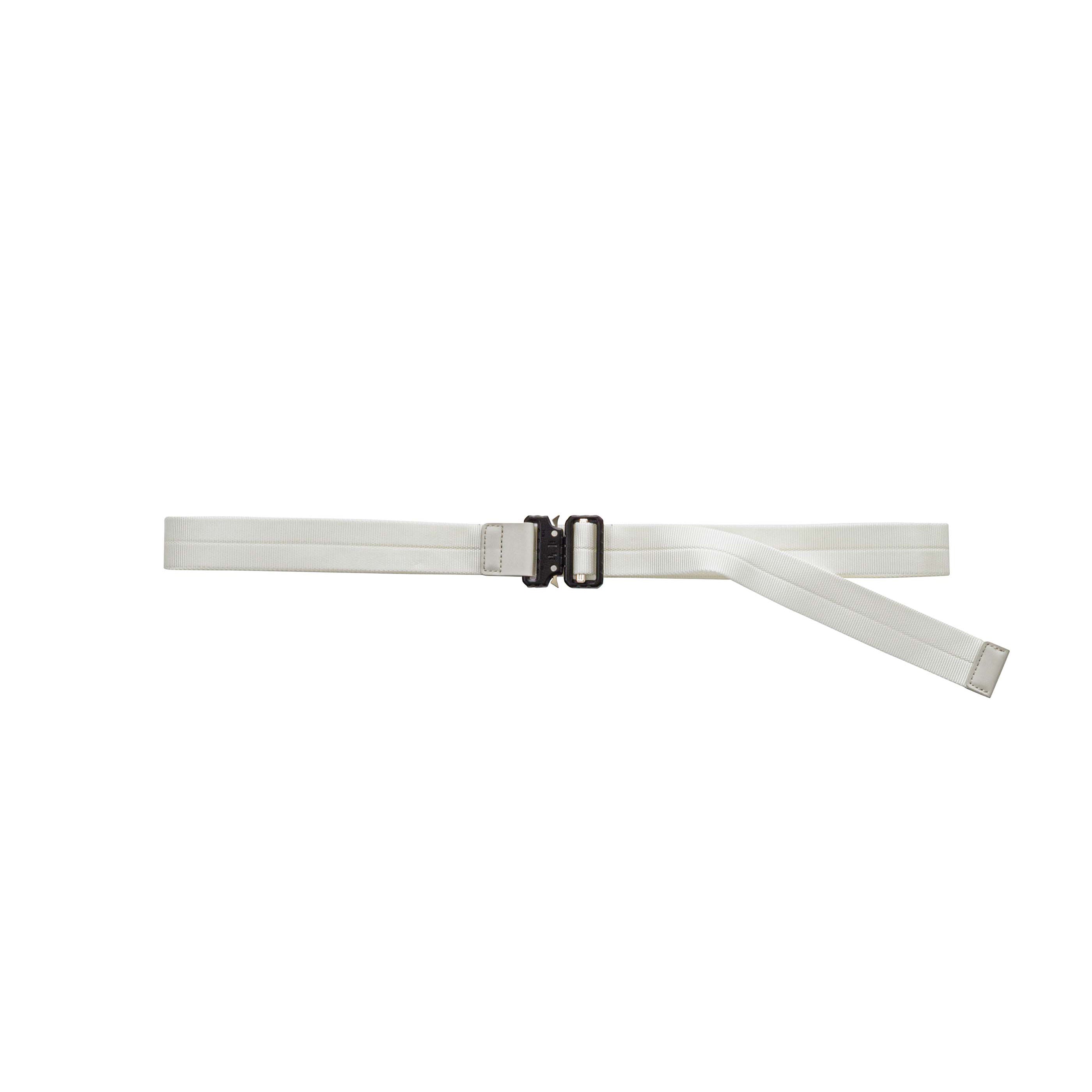 COLLECTION] Nylon Riggers Belt – Graphpaper KYOTO｜グラフペーパー