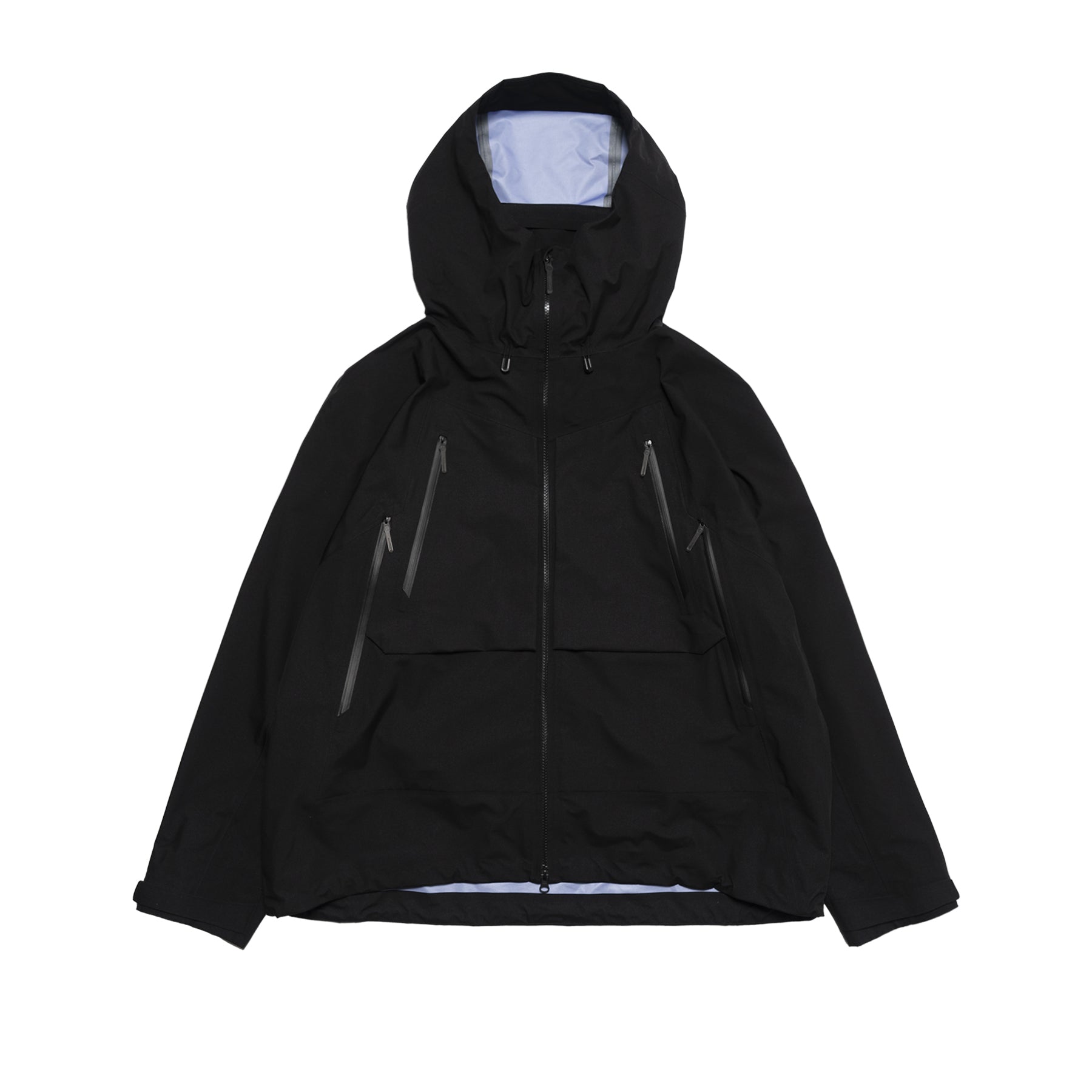 DESCENTE for Graphpaper ”Oversized ZENCHIKEI” – Graphpaper KYOTO