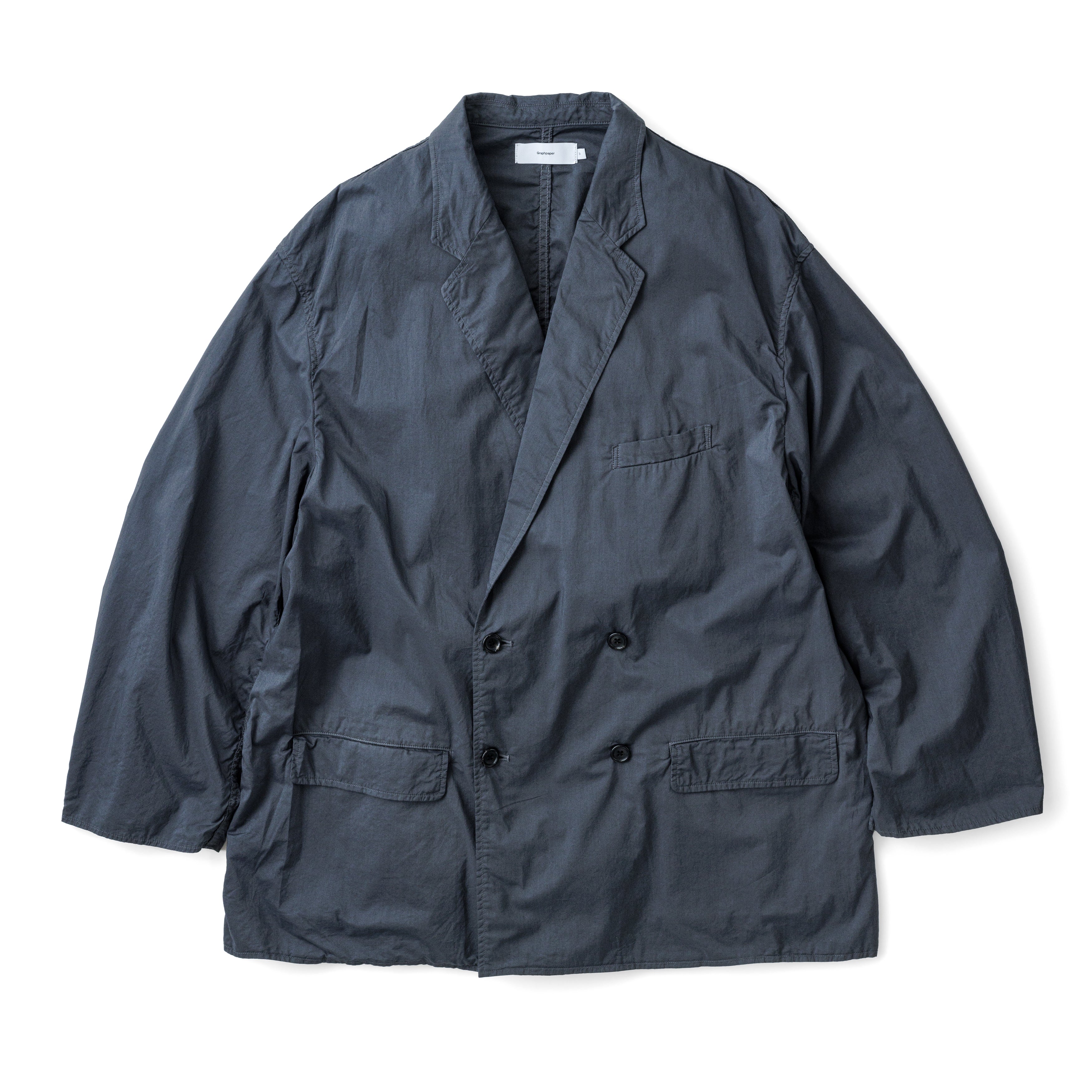 IMG_1147_okok.jpg?v=1722413963