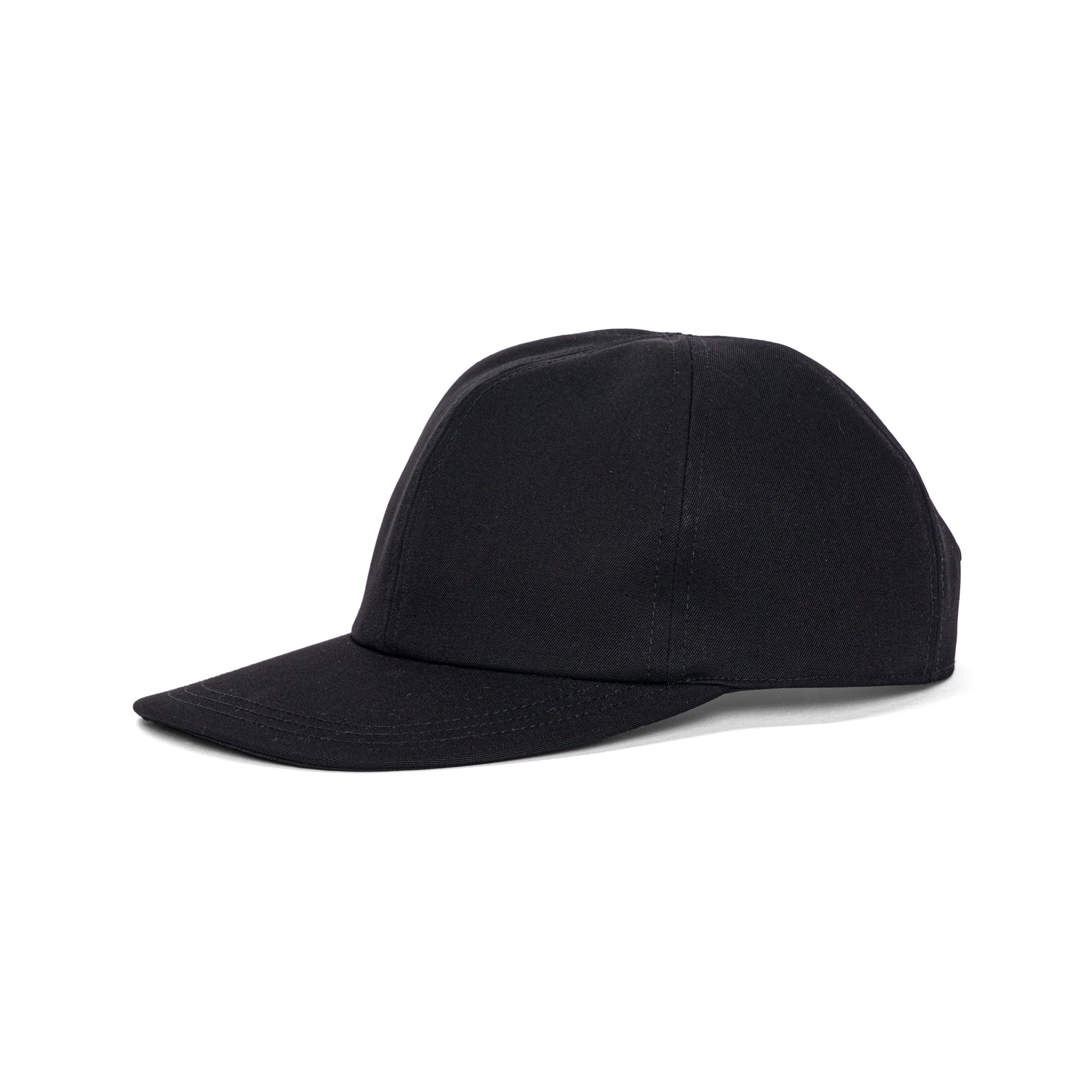 帽子 Graphpaper Scale Off Wool 6 Panel Cap Scale Off Wool 6 Panel Cap – Graphpaper KYOTO｜グラフ