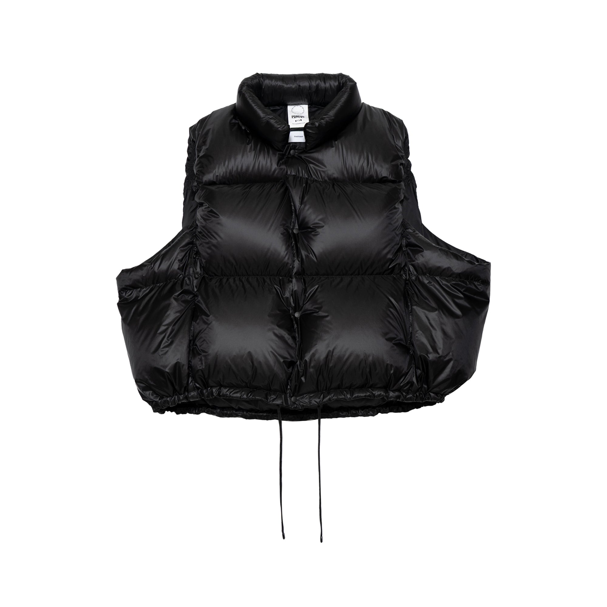 Noahboardingjapan Curvest157 未使用 RealBvoice リアルビーボイス 10511-12037 NO-PANTS STYLE 251DRY