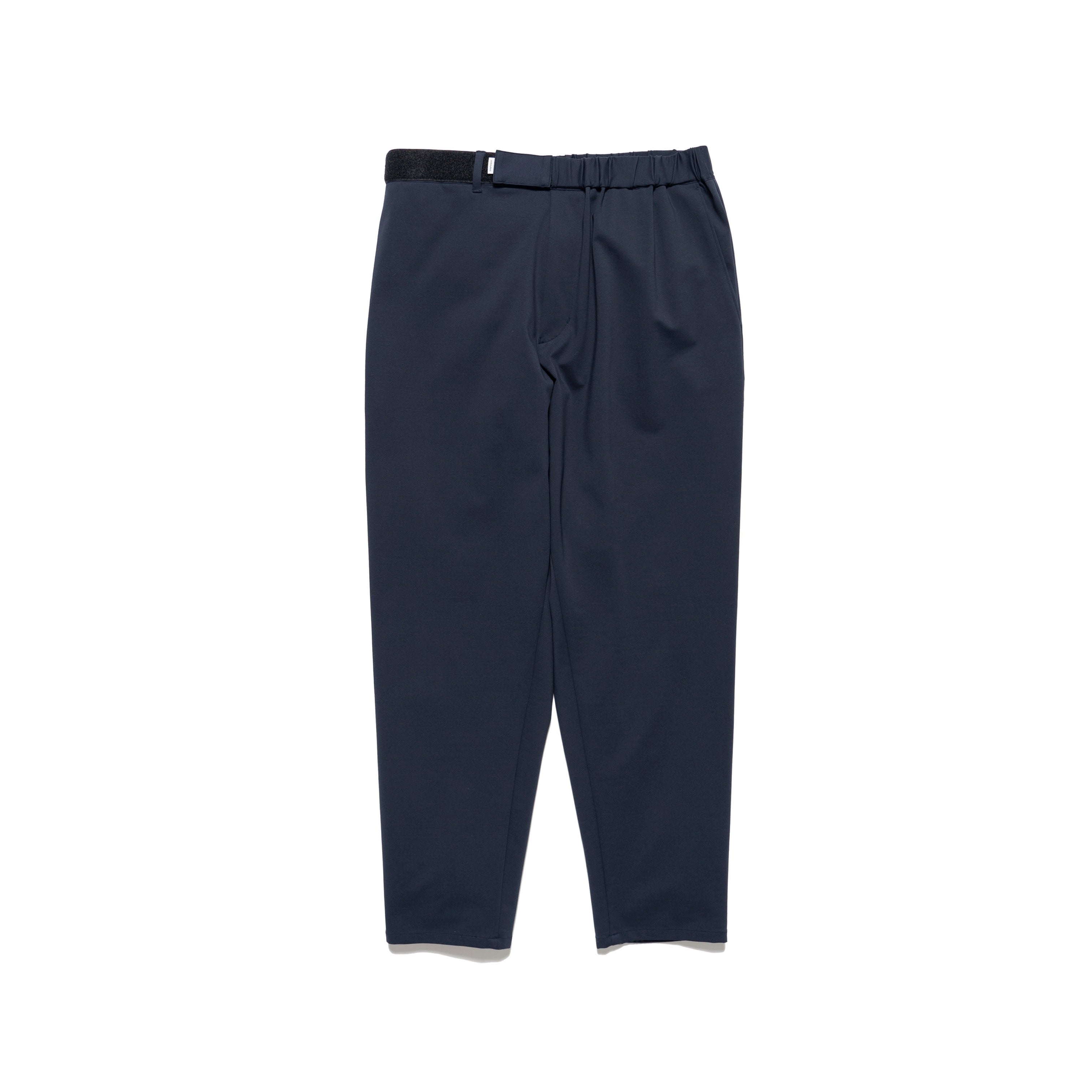 Compact Ponte Chef Pants – Graphpaper KYOTO｜グラフペーパー京都 