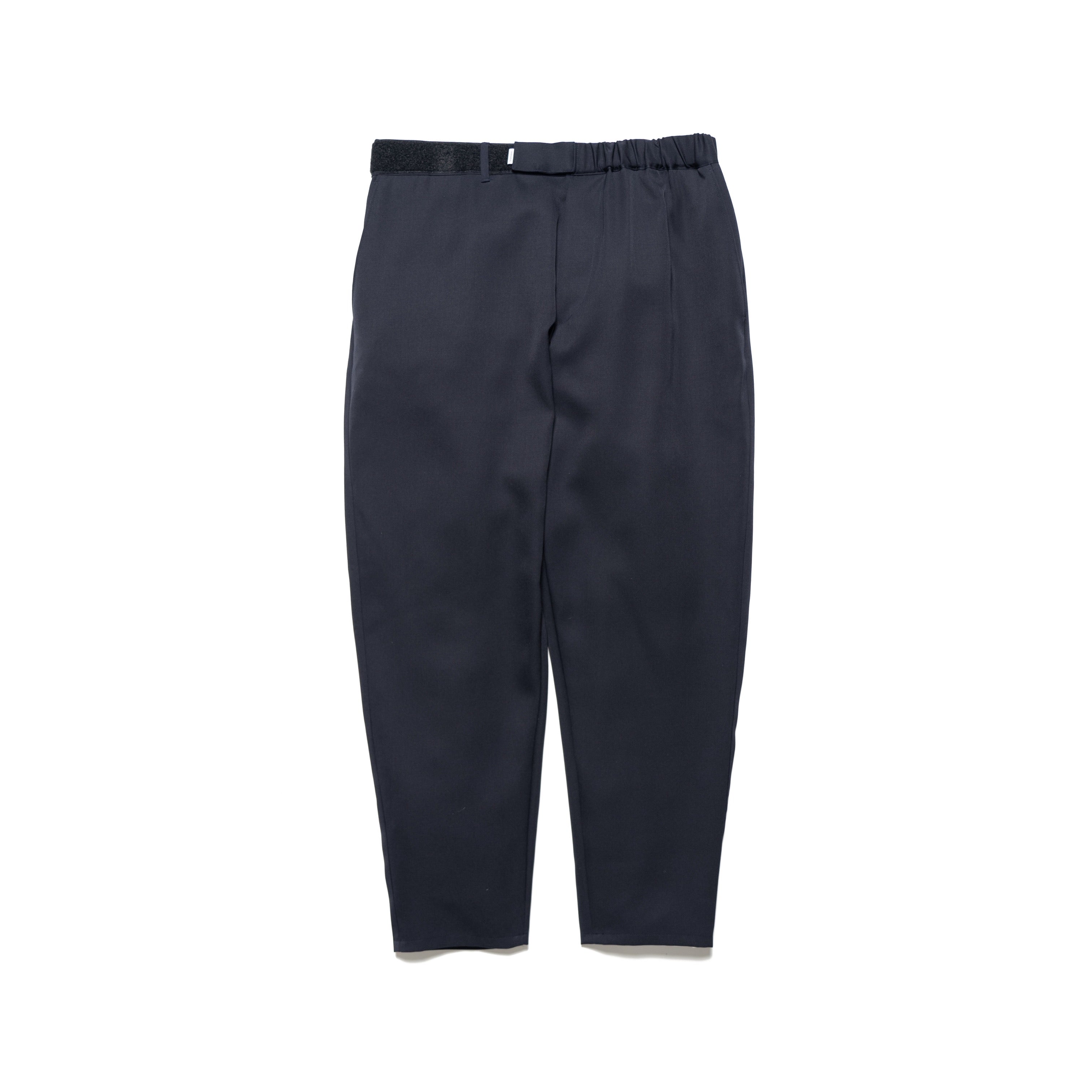 Scale Off Wool Chef Pants – Graphpaper KYOTO｜グラフペーパー京都 