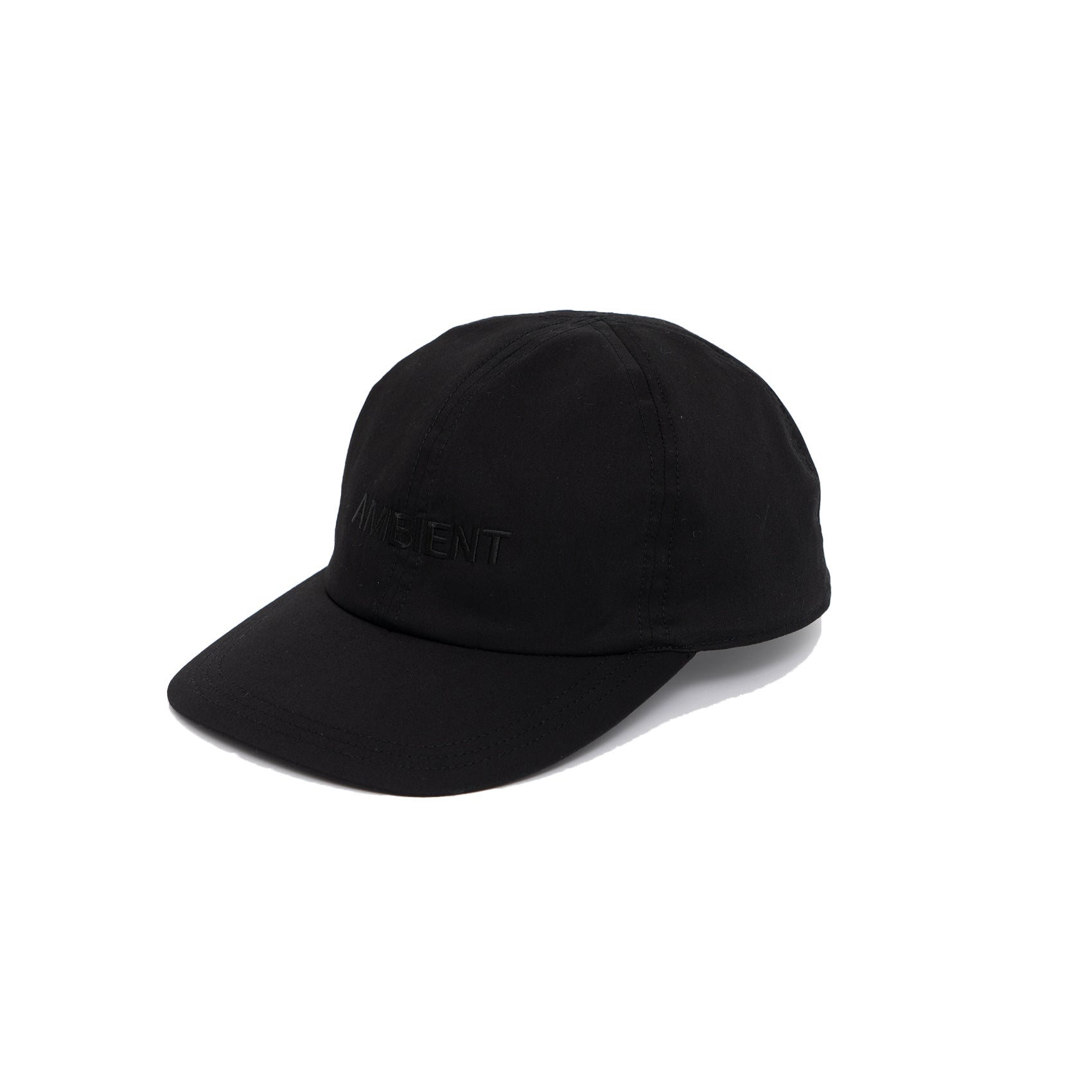 帽子 Graphpaper Solotex Twill 6 Panel Cap Solotex®Twill 6 Panel Cap – Graphpaper KYOTO｜グラフペーパー