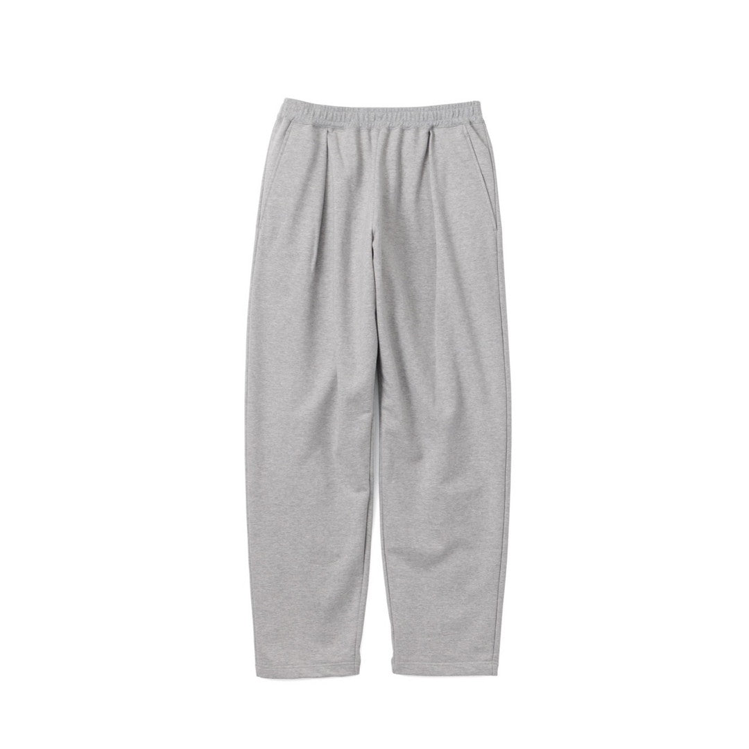 Ultra Compact Terry Sweat Pants – Graphpaper KYOTO｜グラフペーパー