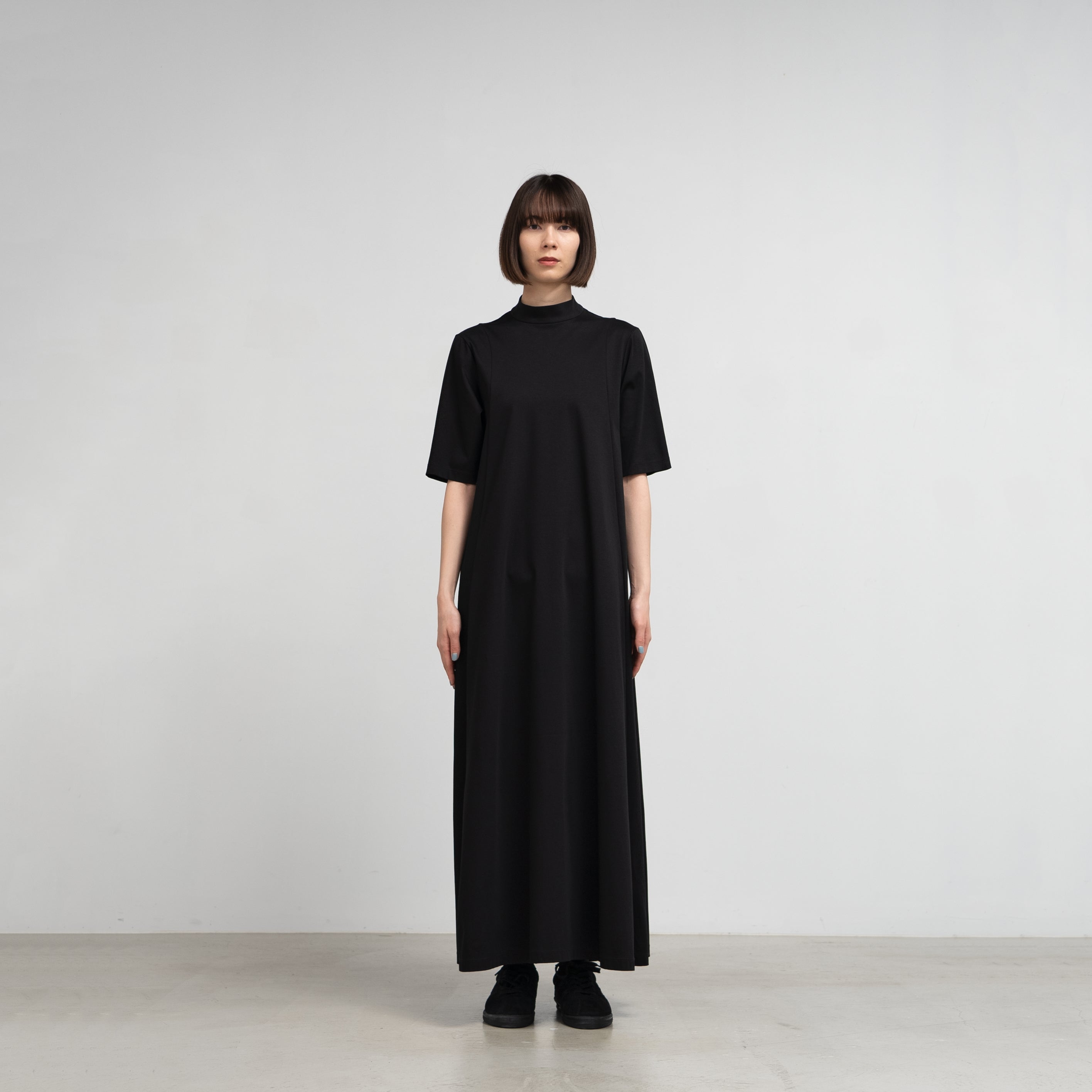 WOMEN – Graphpaper KYOTO｜グラフペーパー京都 オンラインストア