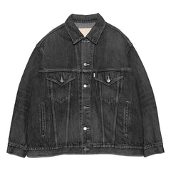 ダークデニムジャケット GM251-30186DB_medium.jpg?v=