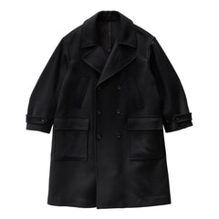 Graphpaper コットン モッズコート ssol-shopping_2319113710705