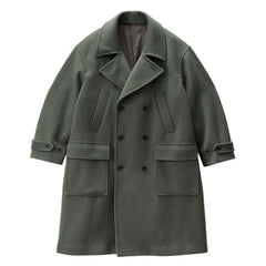 こーへい様オーダー こーへい様オーダー こーひー様オーダー分 Z/X COFFEE 新栄