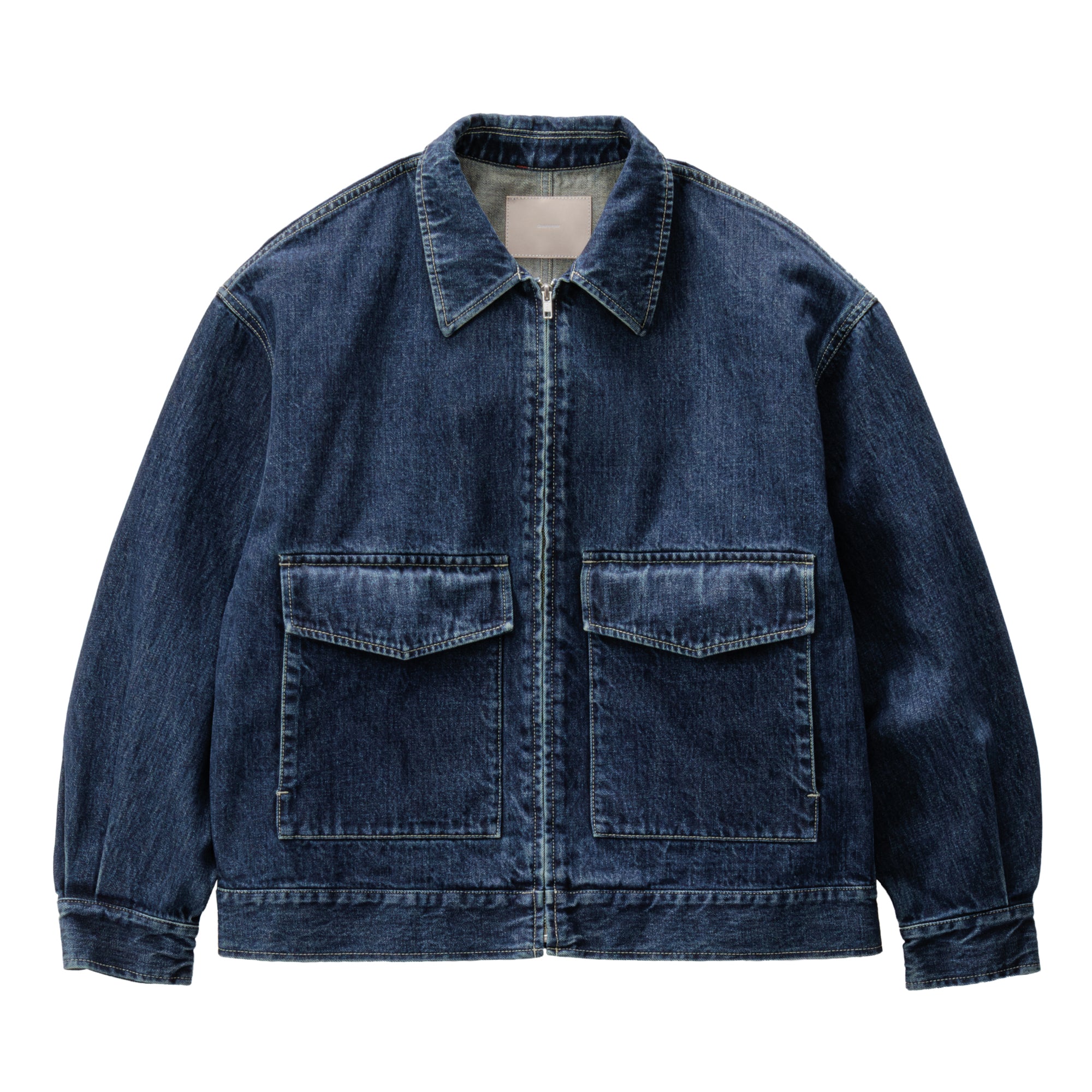 ジャケット・アウター Graphpaper Short Coat size1 Graphpaper Short Coat size1