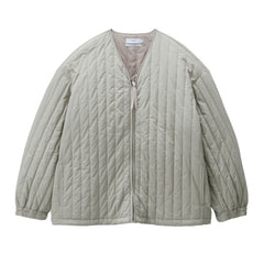 値下げ⭐︎LIMELIGHT バートン PERTEX UNLIMITED Quilted Liner Jacket – Graphpaper KYOTO｜グラフ