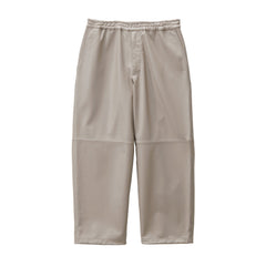 ネ羊ページ ジバンシィ GIVENCHY レザー シティ スニーカー BH006DH19F-960