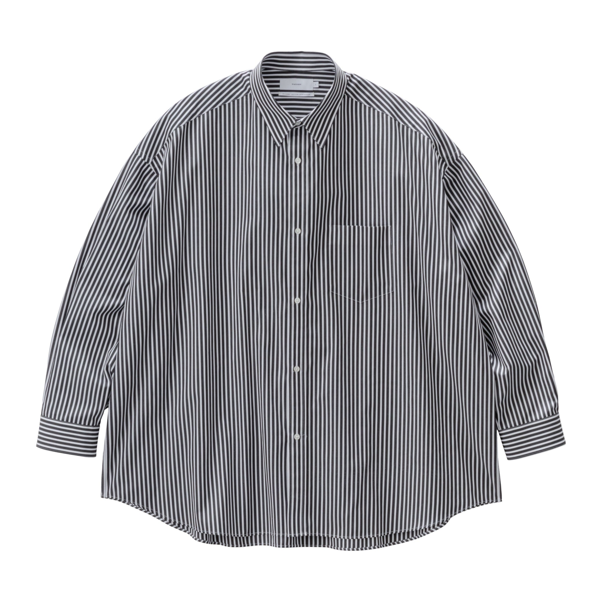 『Ishihara0319ページ』　3点 trim_fce_item657e573b9ed94.jpg