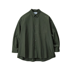 クララリ メジャークラフト クロスライド 5G XR5-942ML/LSJ - 釣具の