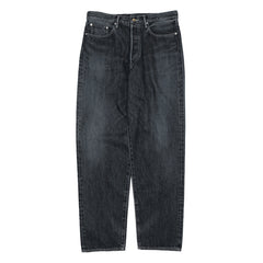 GU251-40183db_medium.jpg?v=
