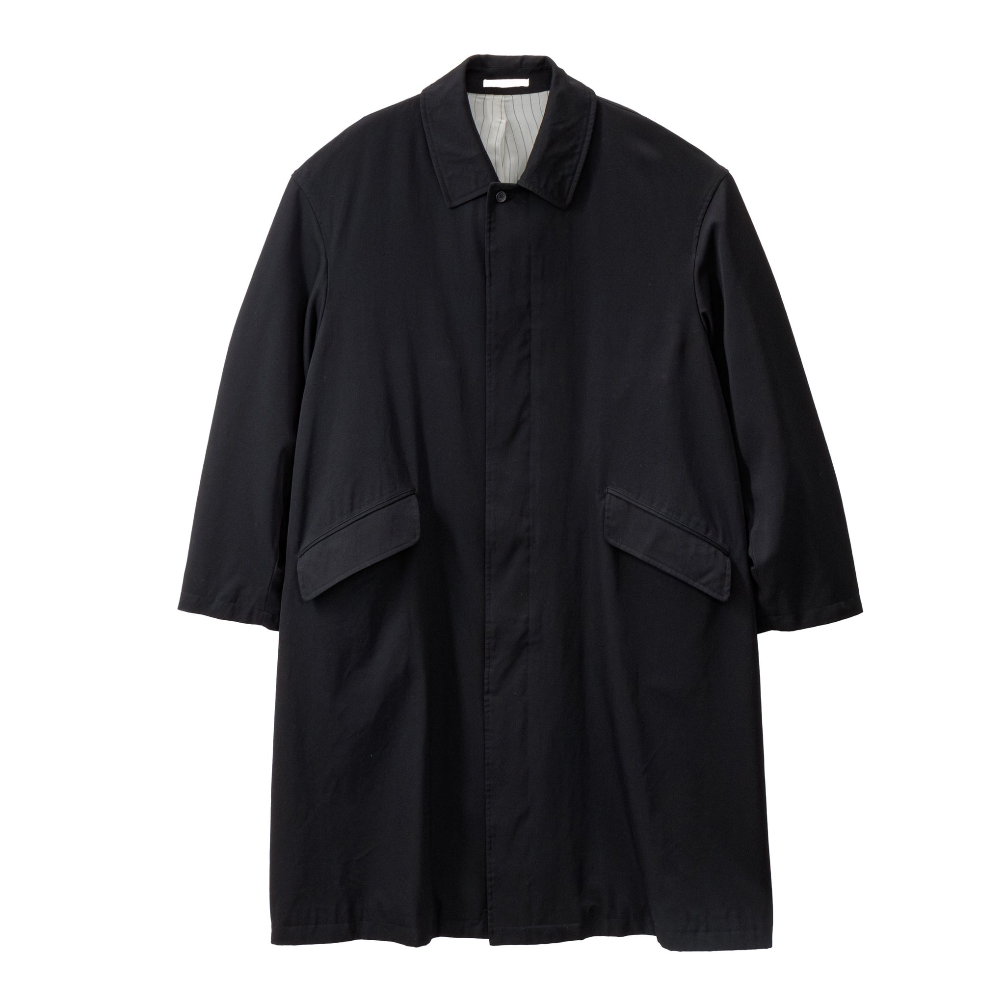 【新品】confect ヘンプ混 撥水 フィールドパーカ Size3 Hemp Cotton Canvas Clothes | 岡山店 | CONFECT Shop Blog