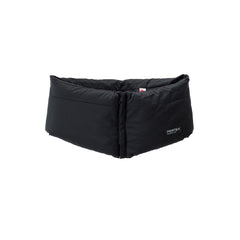 GU253-90438_1_medium.jpg?v=