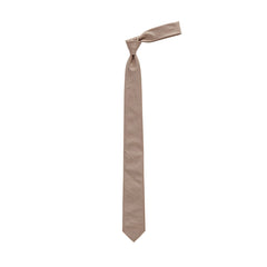 ALUMO for Graphpaper Cotton Necktie – Graphpaper KYOTO｜グラフ