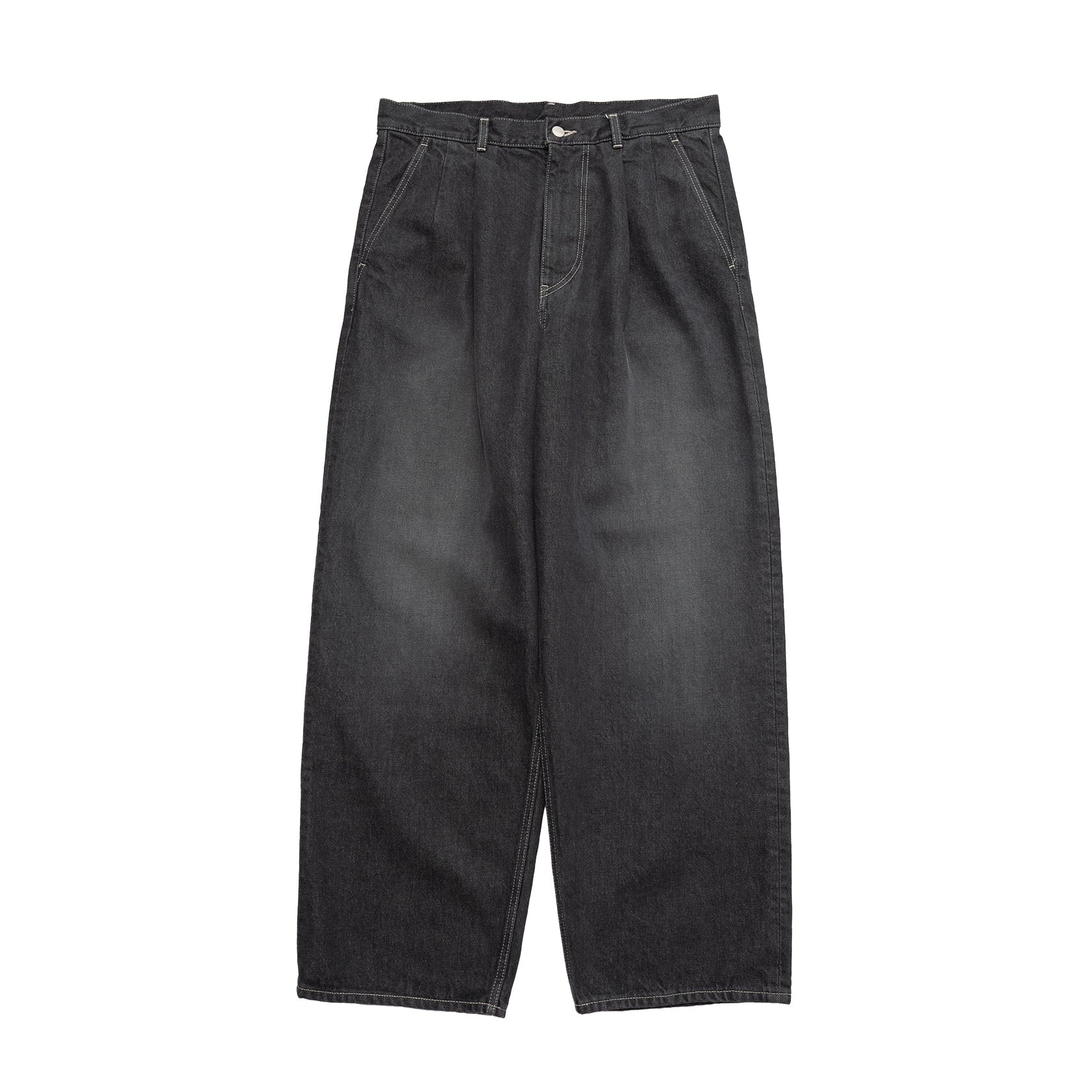 PANTS – Graphpaper KYOTO|グラフペーパー京都 オンラインストア PANTS – Graphpaper KYOTO|グラフペーパー京都 オンラインストア