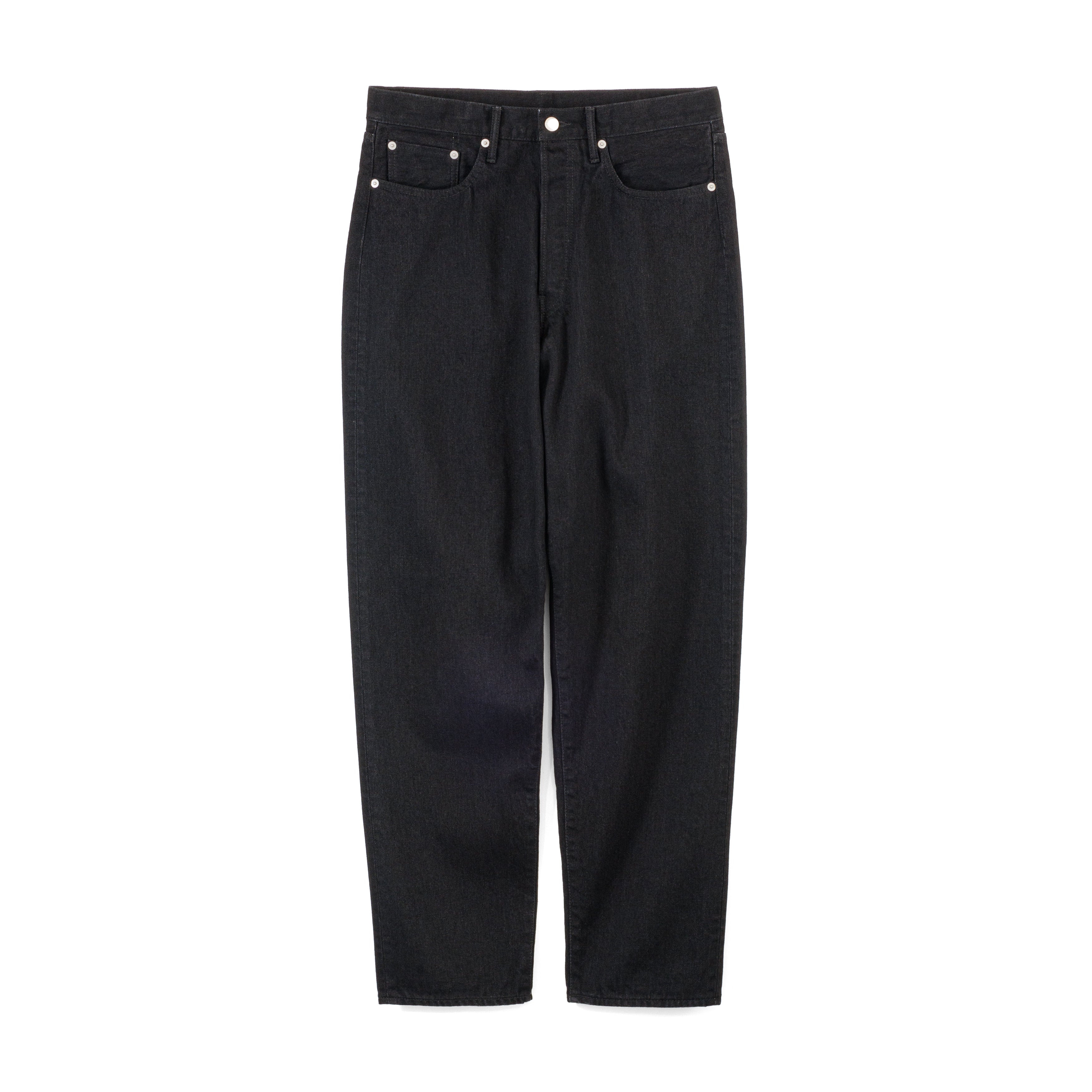 ブルドッグ  グラフペーパー 20SS I0A8362.jpg?v=1736924932