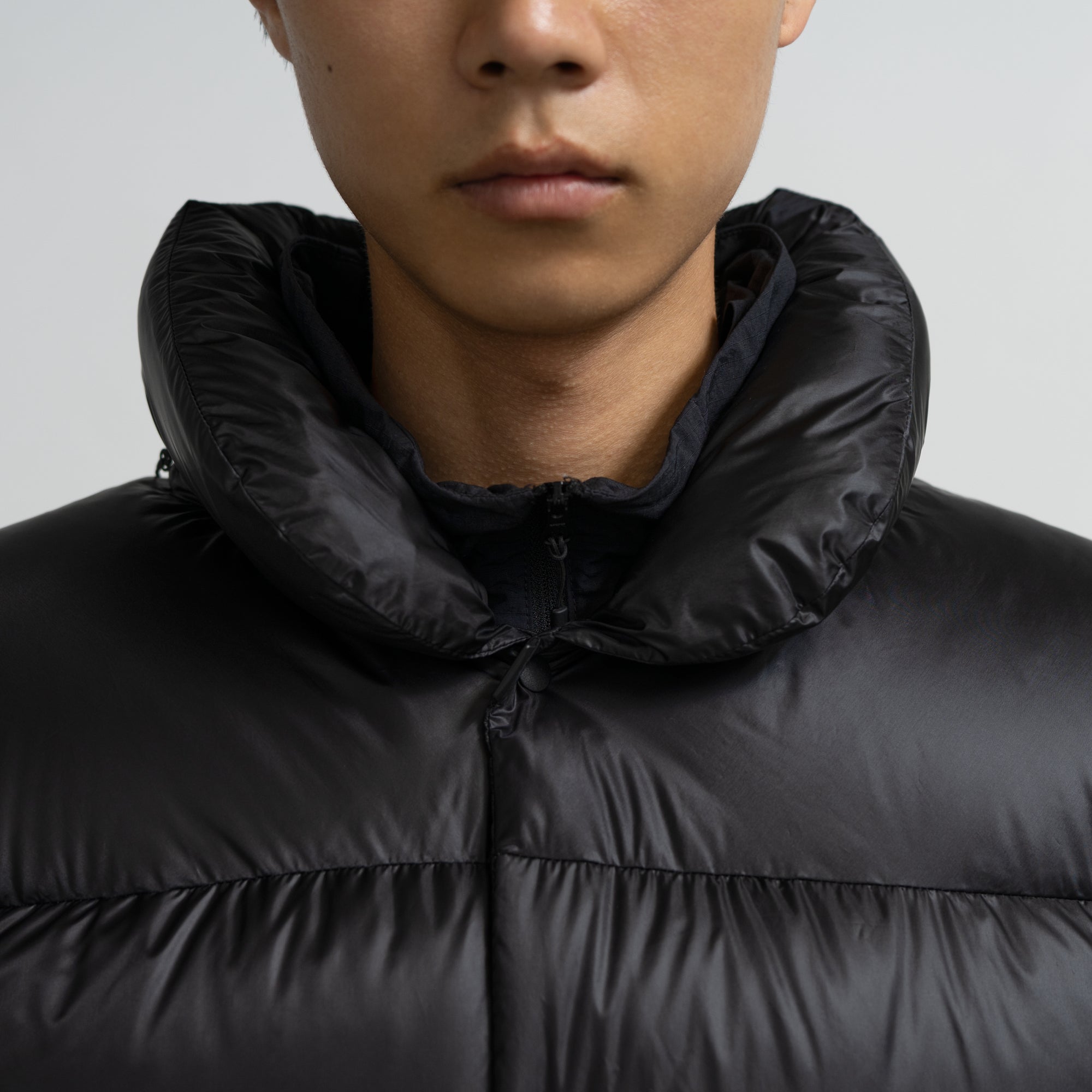 NORMAL EXPERT for Graphpaper “OVERSIZED FLOAT PANEL” – Graphpaper