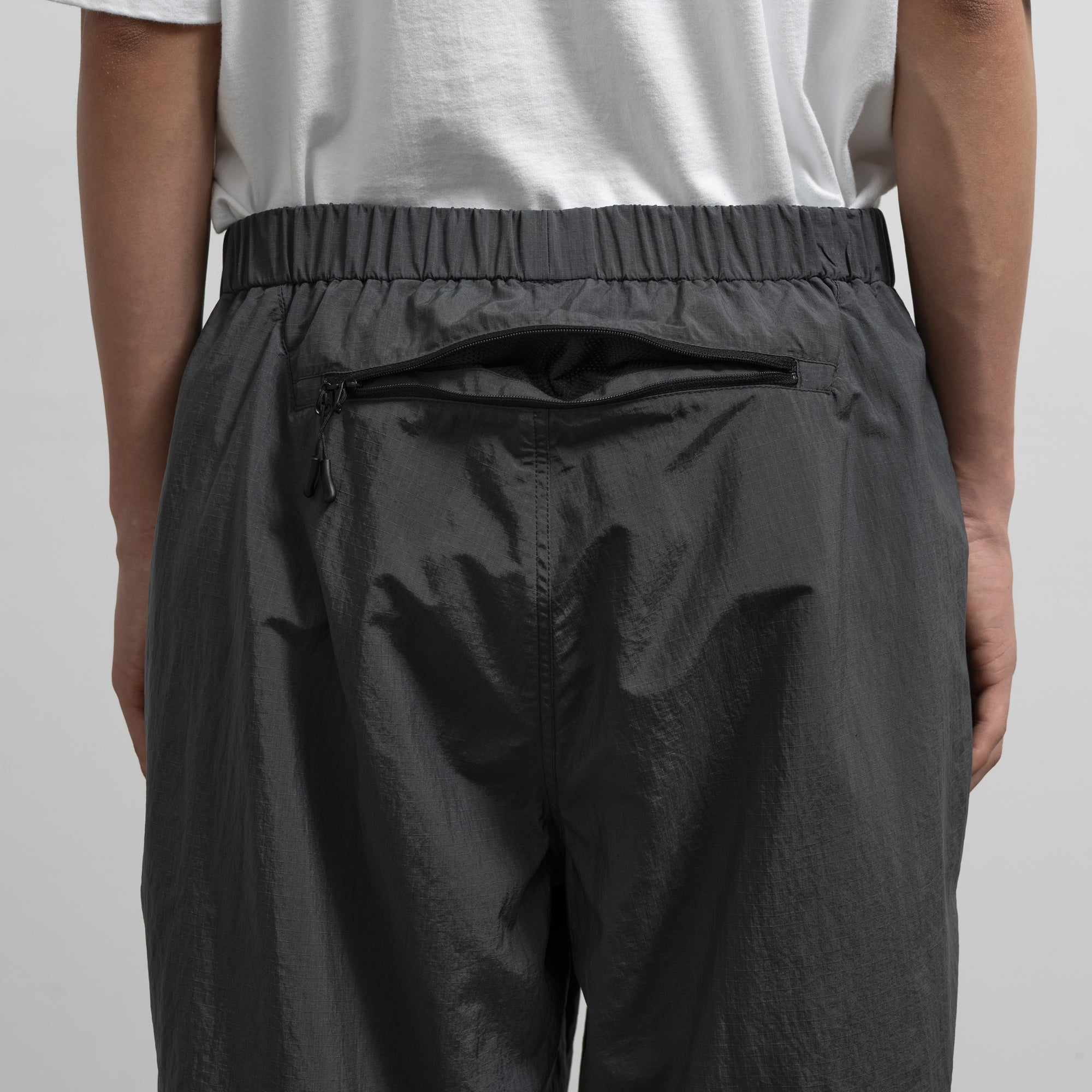 NORMAL EXPERT for Graphpaper 65 PANTS + – Graphpaper KYOTO｜グラフ