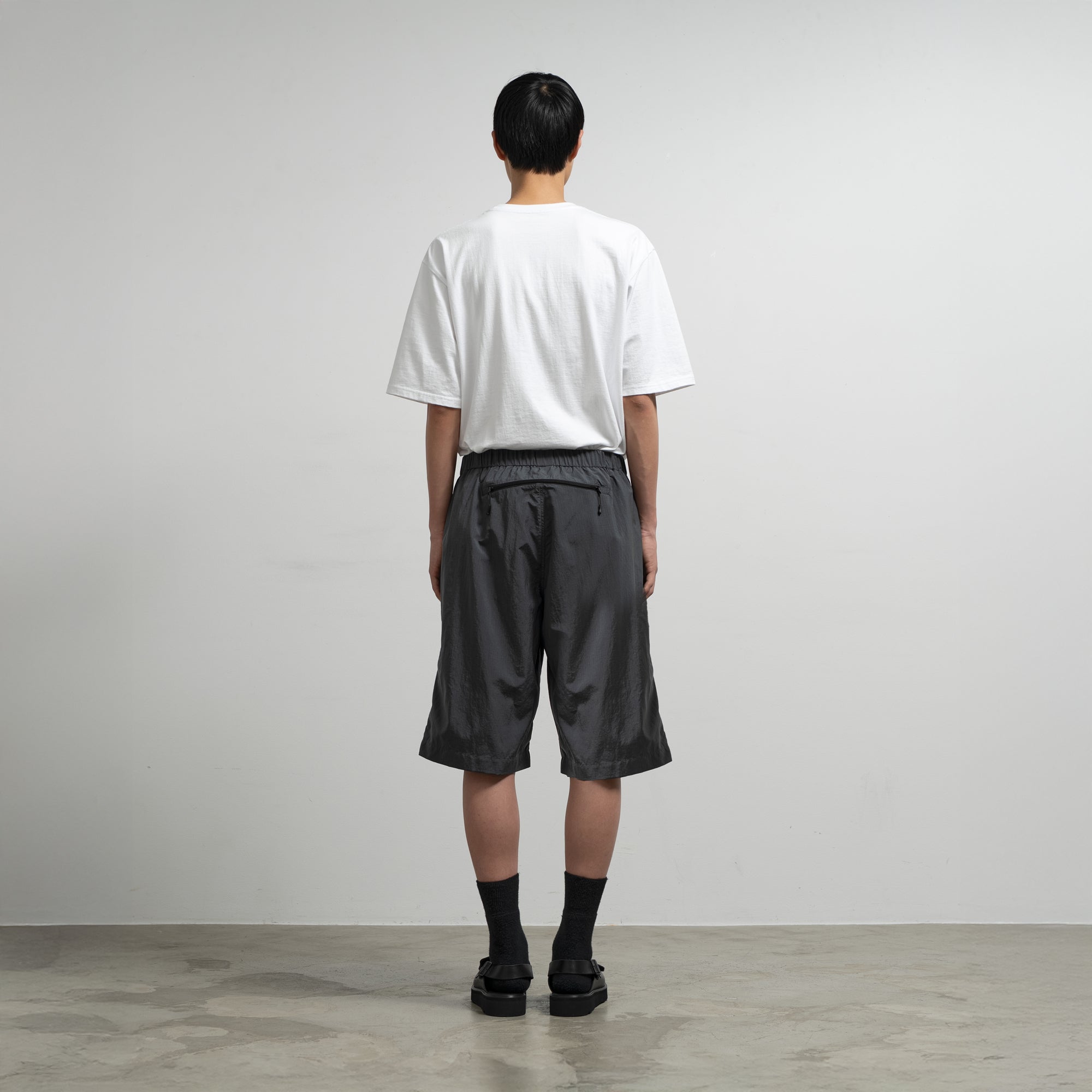 クラ MZ Wallace Agave Green Crosby Lock Shoulder – Shoulder | MZ Wallace