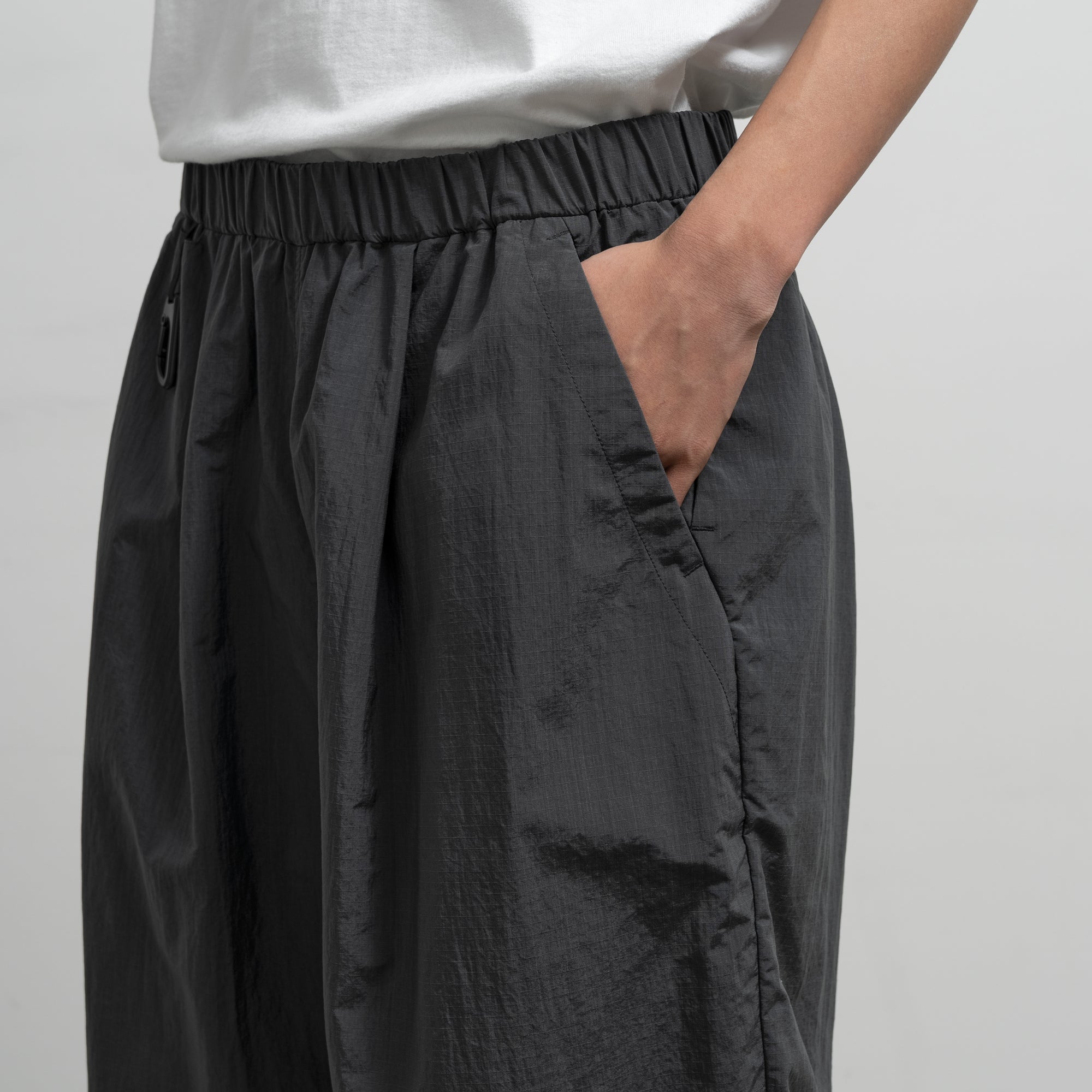 NORMAL EXPERT for Graphpaper 65 PANTS + – Graphpaper KYOTO｜グラフ