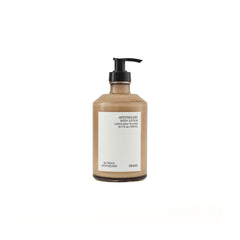 FRAMA] APOTHECARY Body Lotion 375ml – Graphpaper KYOTO