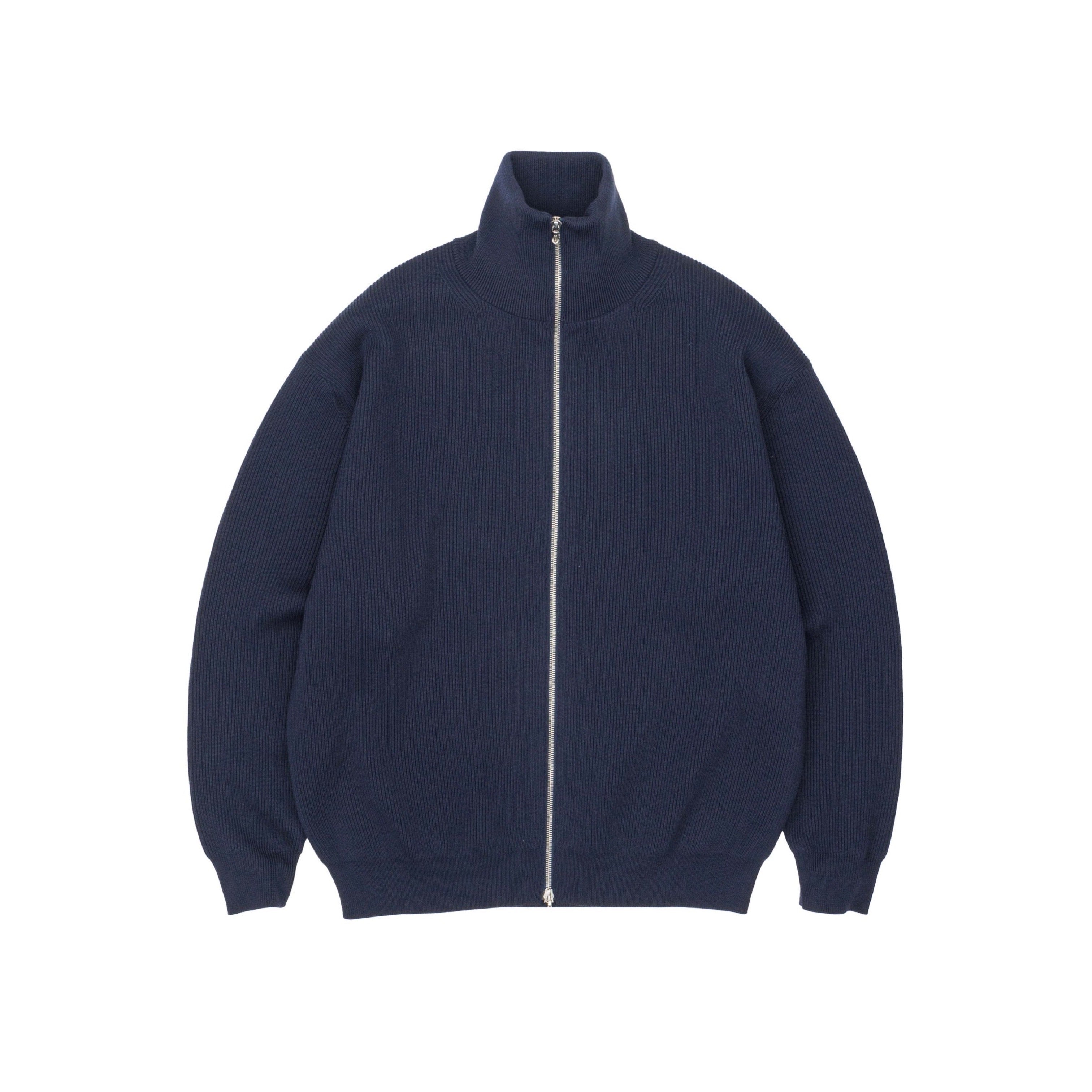 BASIC] High Density Drivers Knit – Graphpaper KYOTO｜グラフ