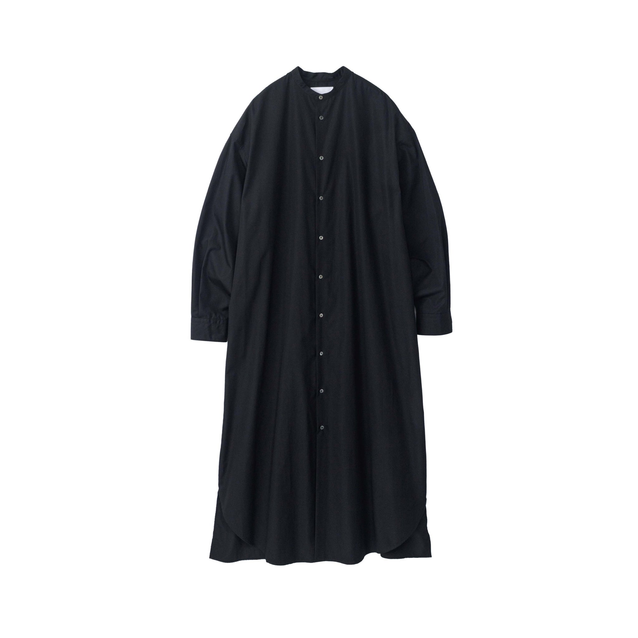 新規出店 otii original remake shirts dress - ジャケット/アウター