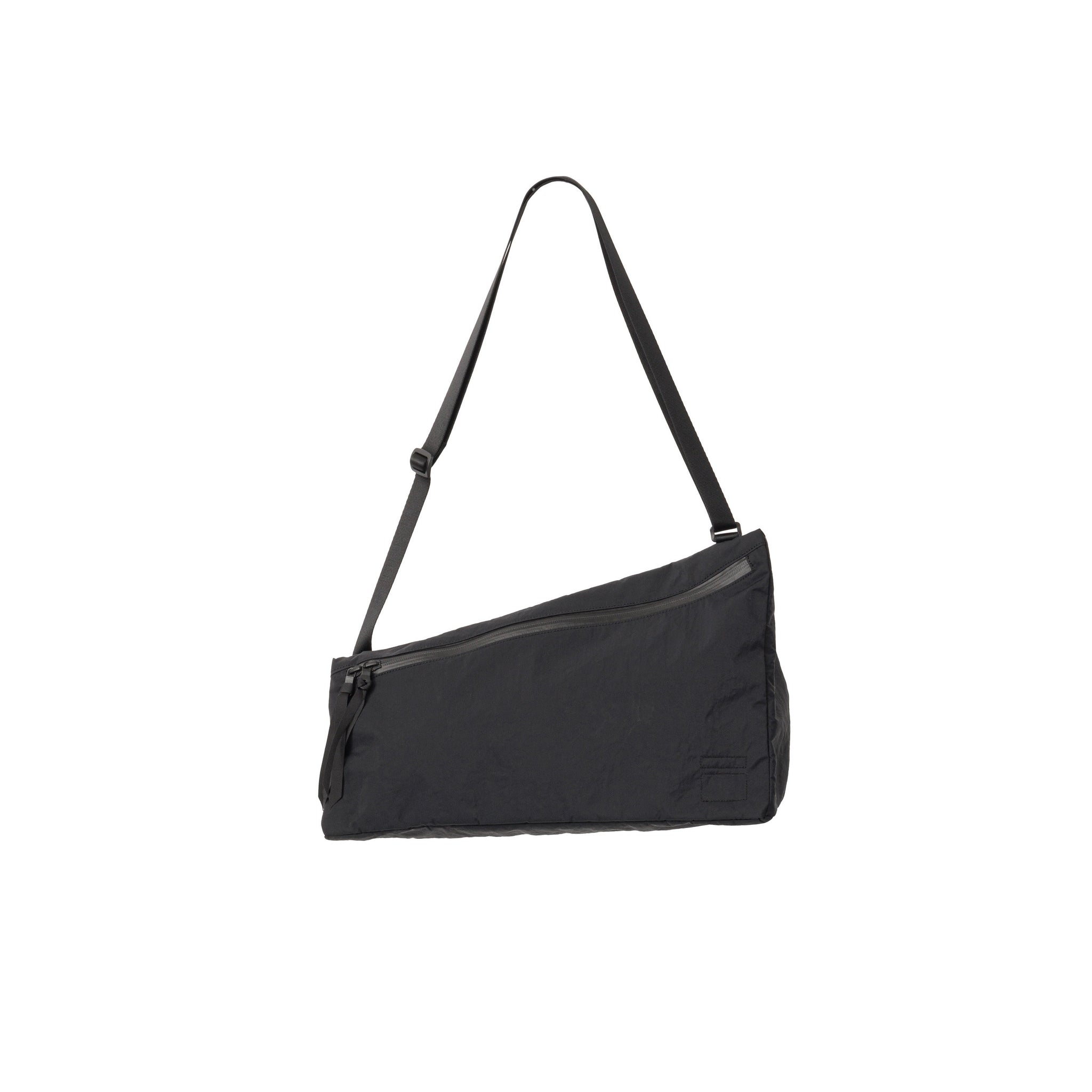 Blankof for Graphpaper Shoulder Bag ”TRIANGLE”