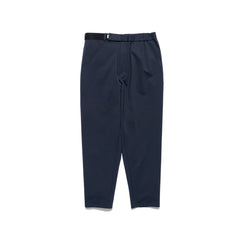 Compact Ponte Chef Pants – Graphpaper KYOTO｜グラフペーパー京都