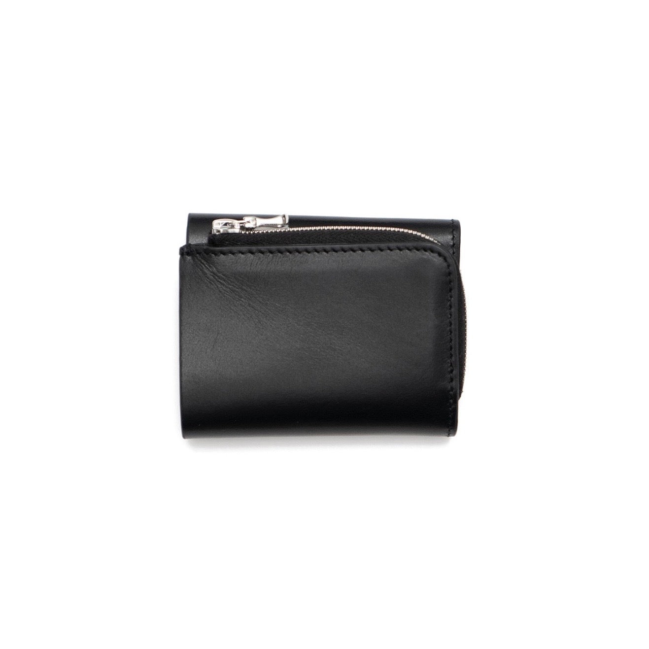 Aeta WALLET TYPE A MINI Exclusive item for Graphpaper