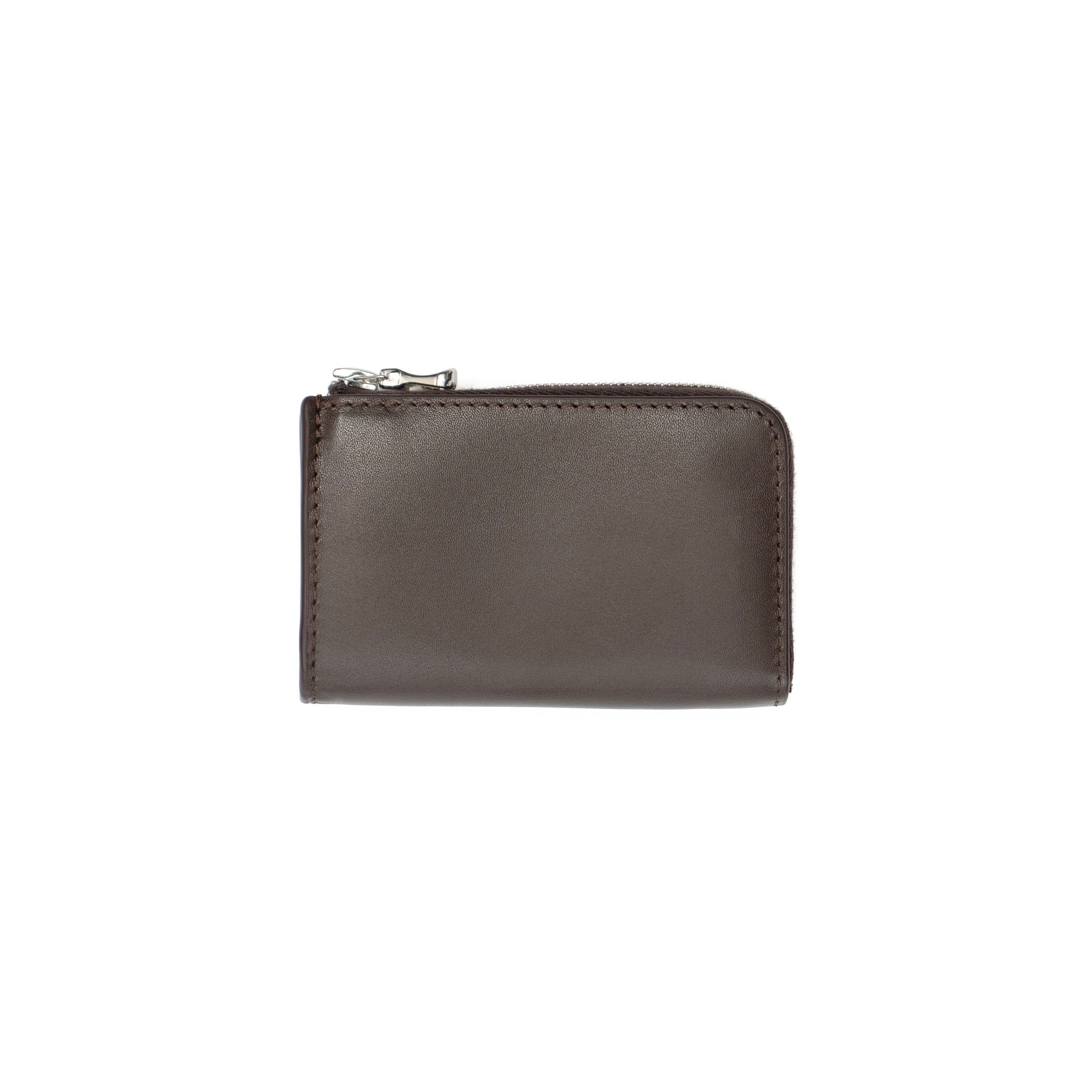 tower wallet - タワーウォレット / co15sstw010a – cornelian
