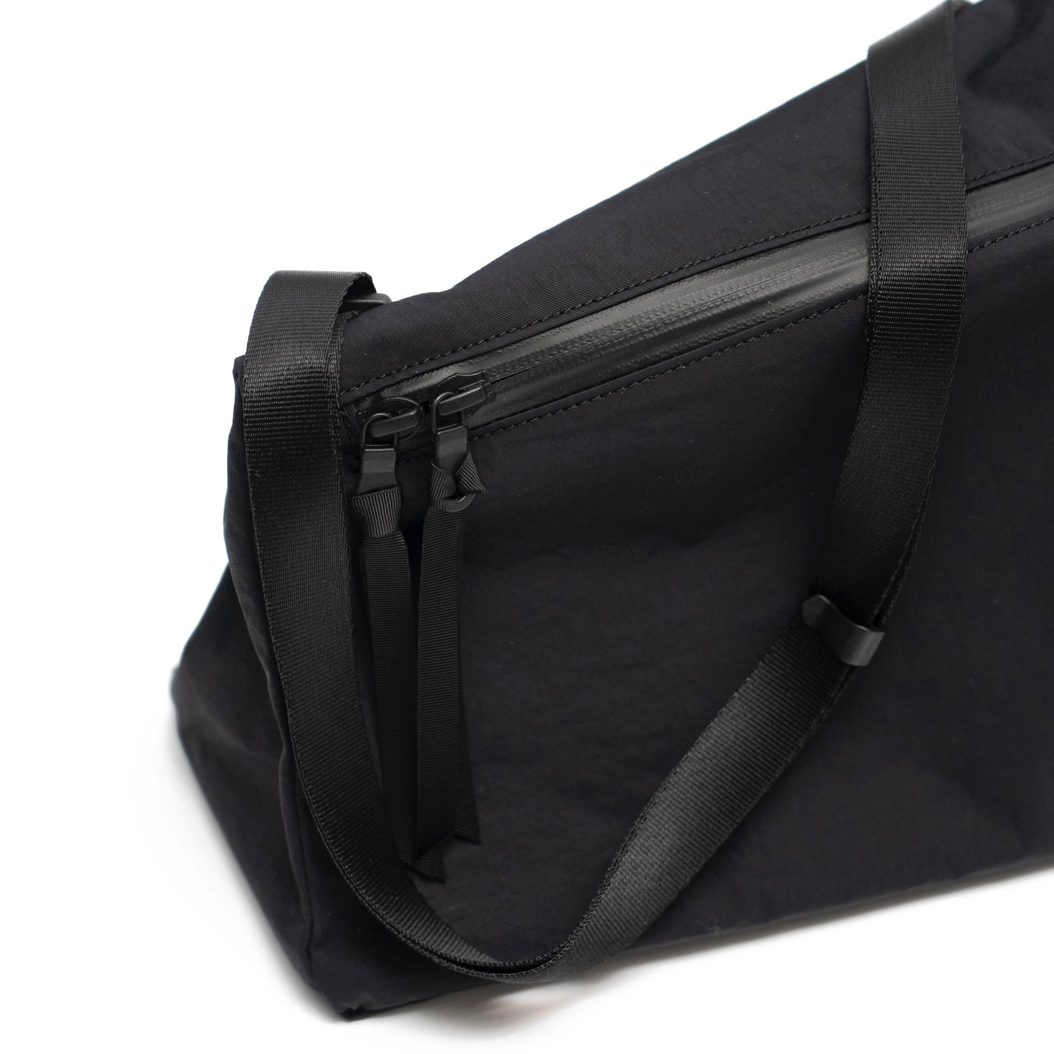 Blankof for Graphpaper Shoulder Bag ”TRIANGLE”