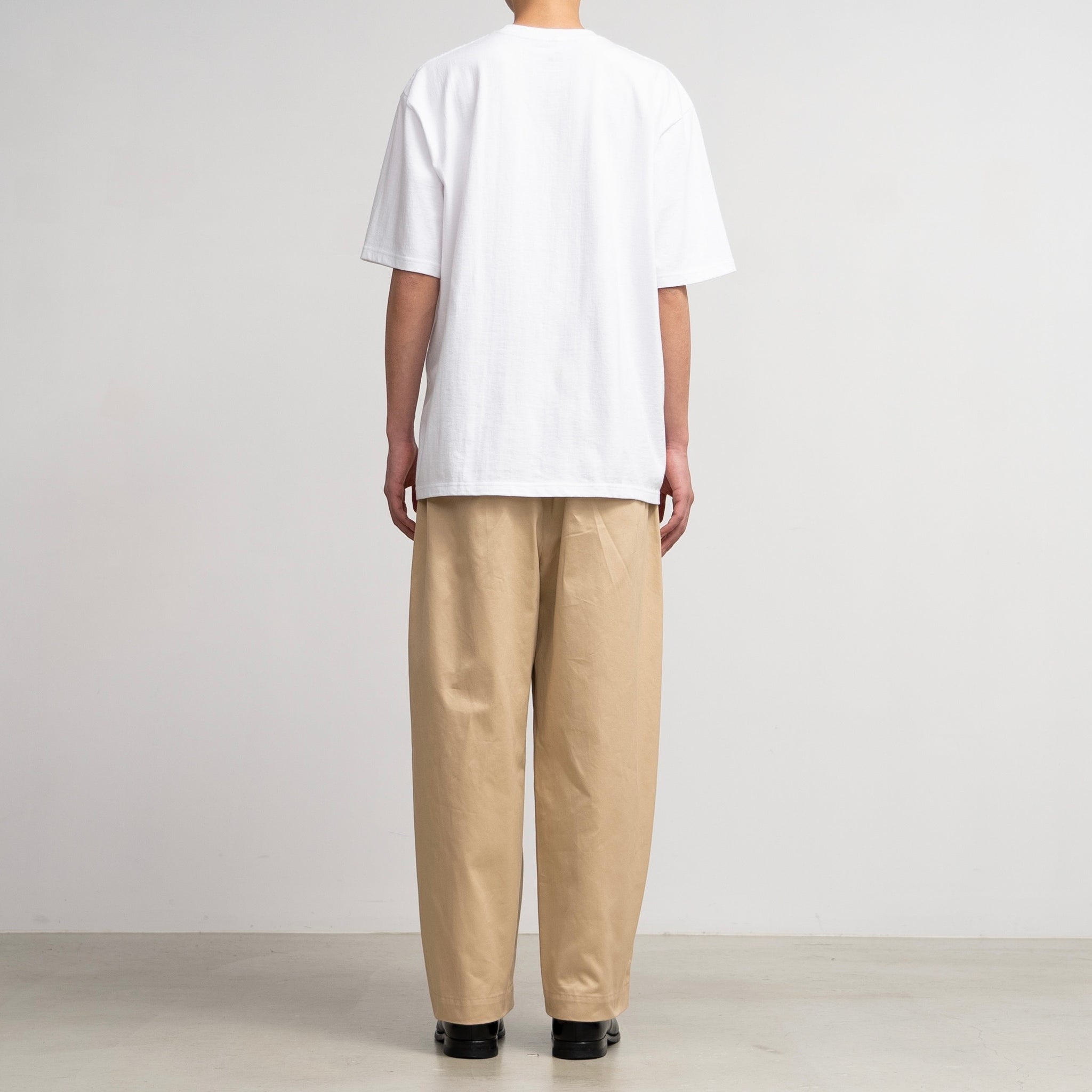 XG 2-PACK Crew Neck Tee Lサイズ-