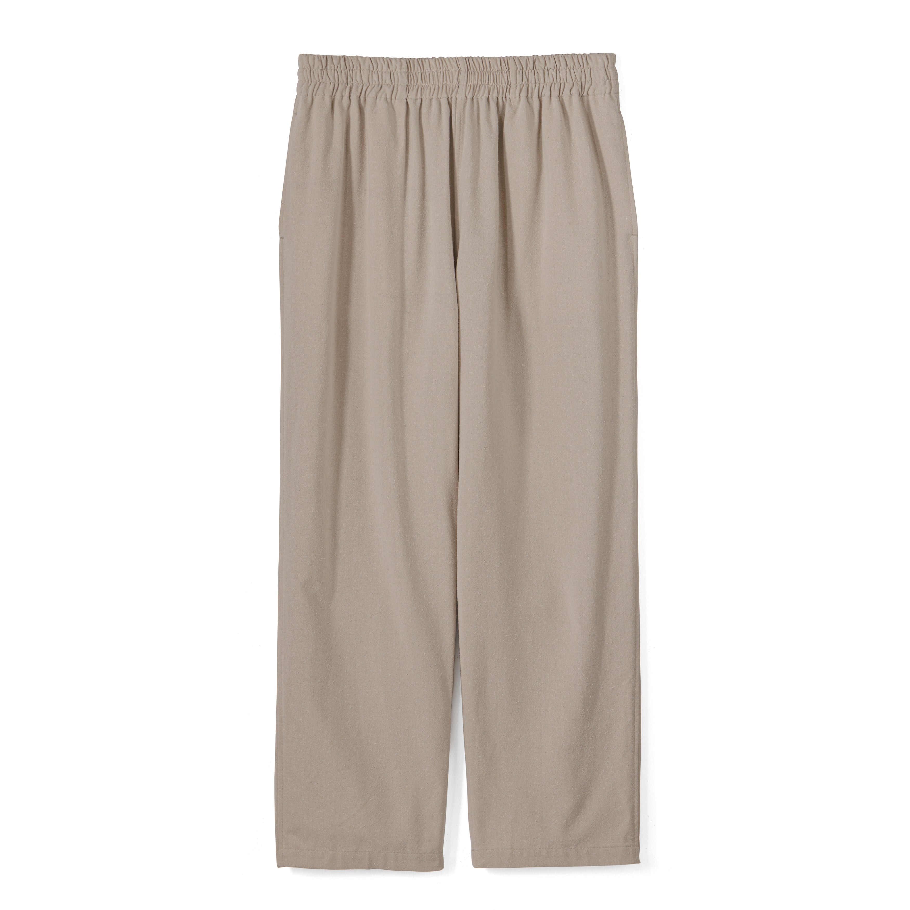PANTS – Graphpaper KYOTO｜グラフペーパー京都 オンラインストア