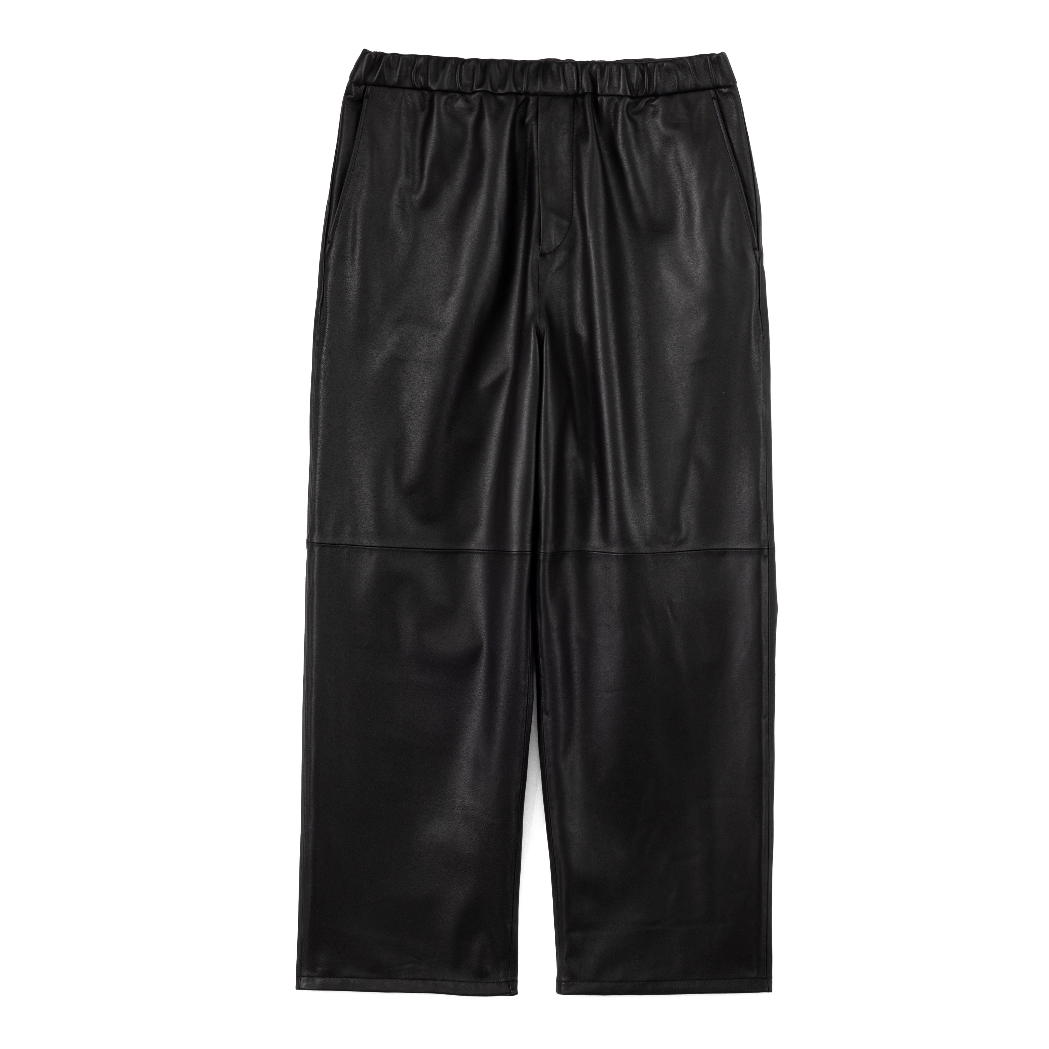 PANTS – Graphpaper KYOTO｜グラフペーパー京都 オンラインストア