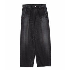 gu251-40188db_medium.jpg?v=