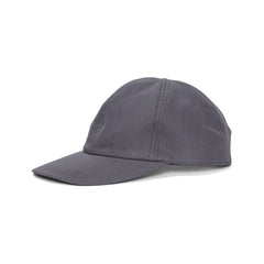 【新品】グラフペーパー Boiled Wool 6 Panel Cap Graphpaper（グラフペーパー）/ Scale Off Wool 6 Panel Cap